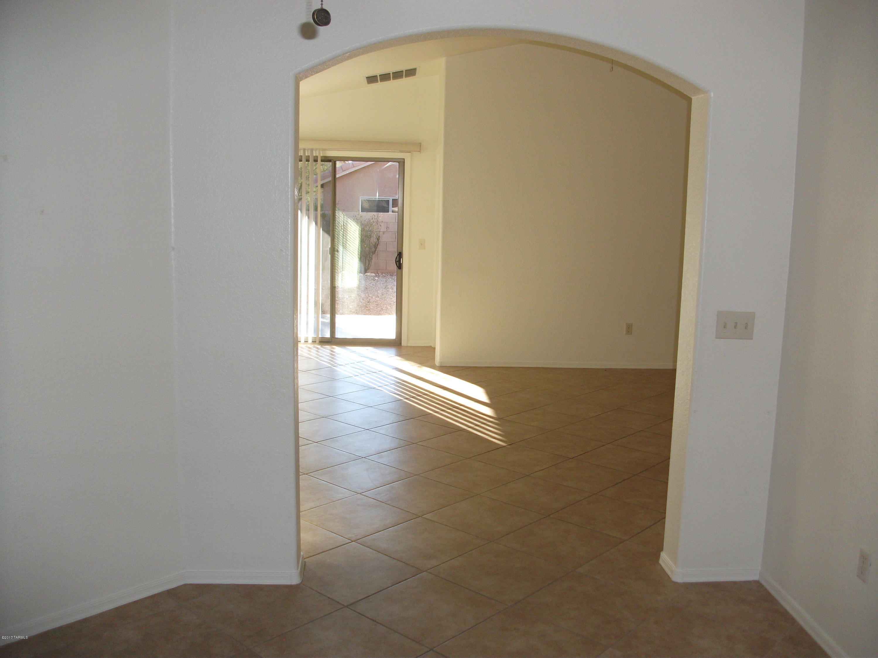 Empire Heights (1-241) - Residential
