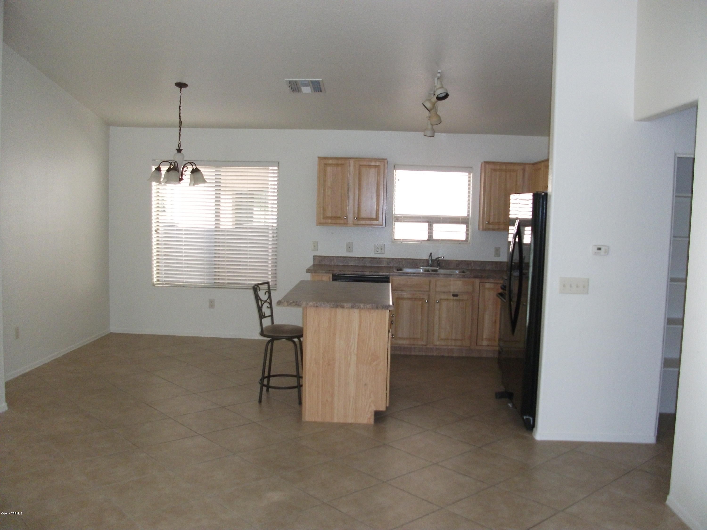 Empire Heights (1-241) - Residential