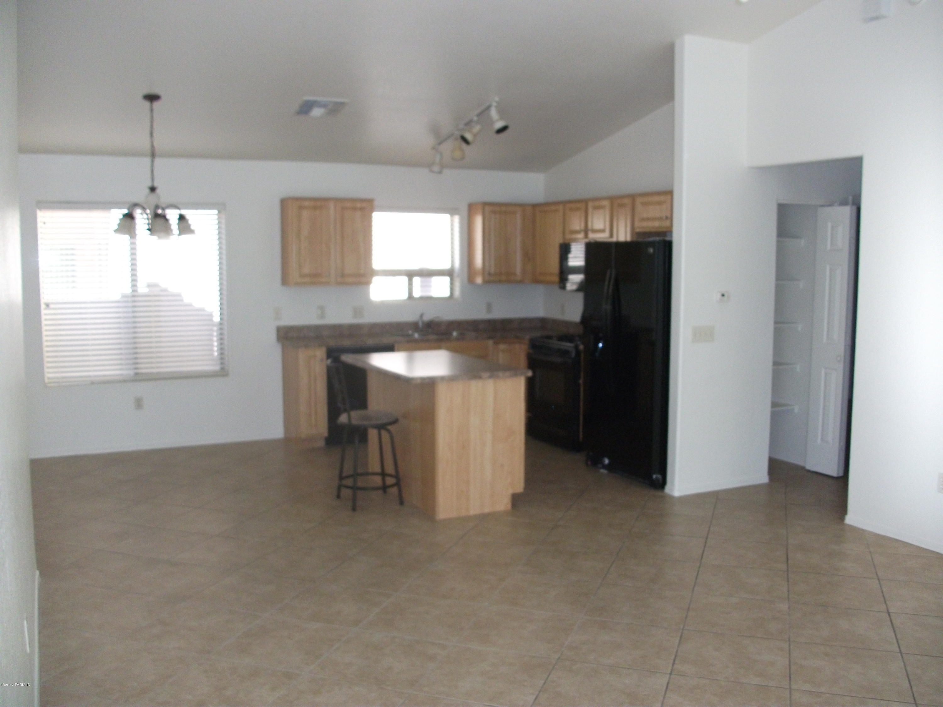 Empire Heights (1-241) - Residential