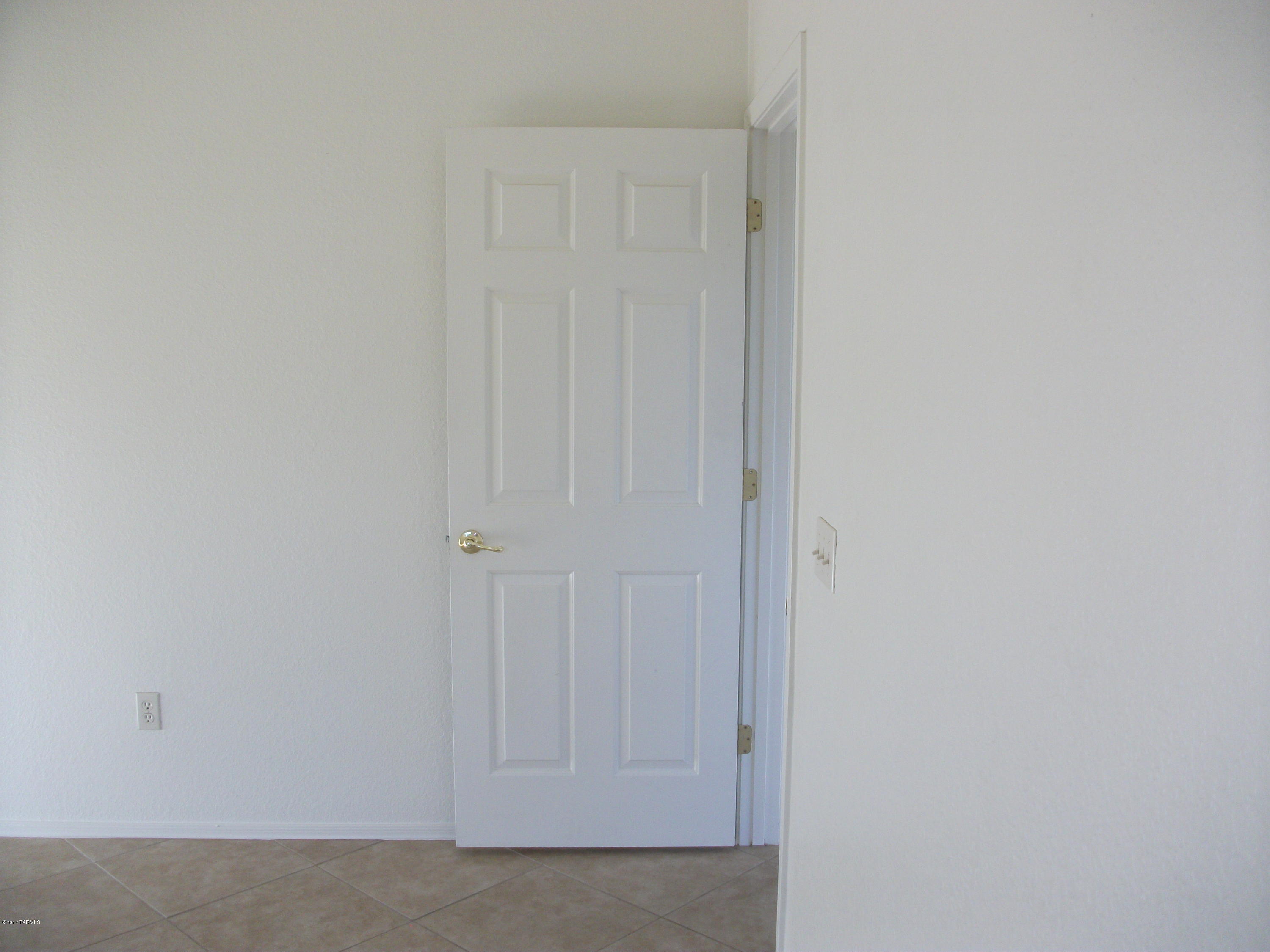 Empire Heights (1-241) - Residential