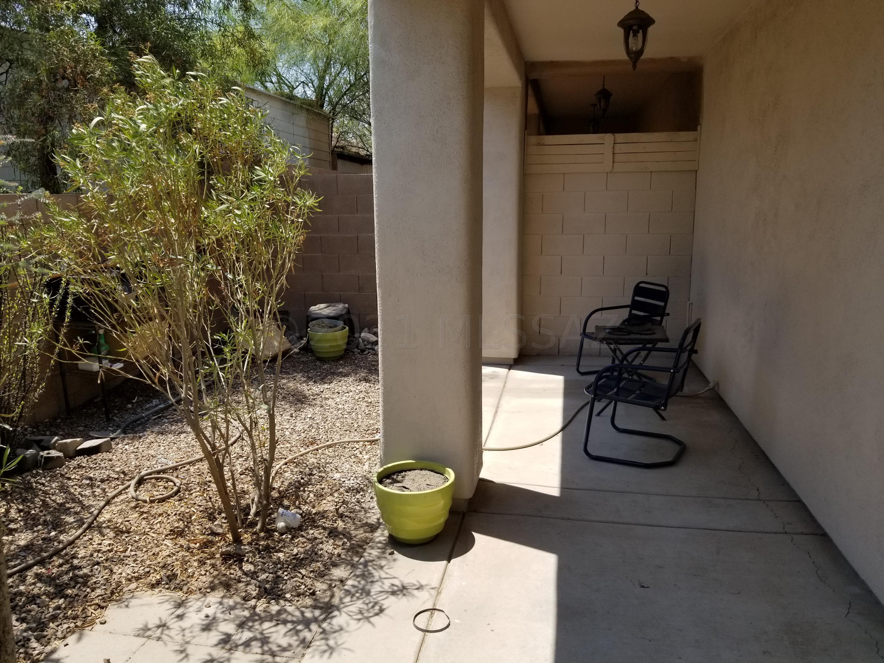 Kleindale Homes I - Residential