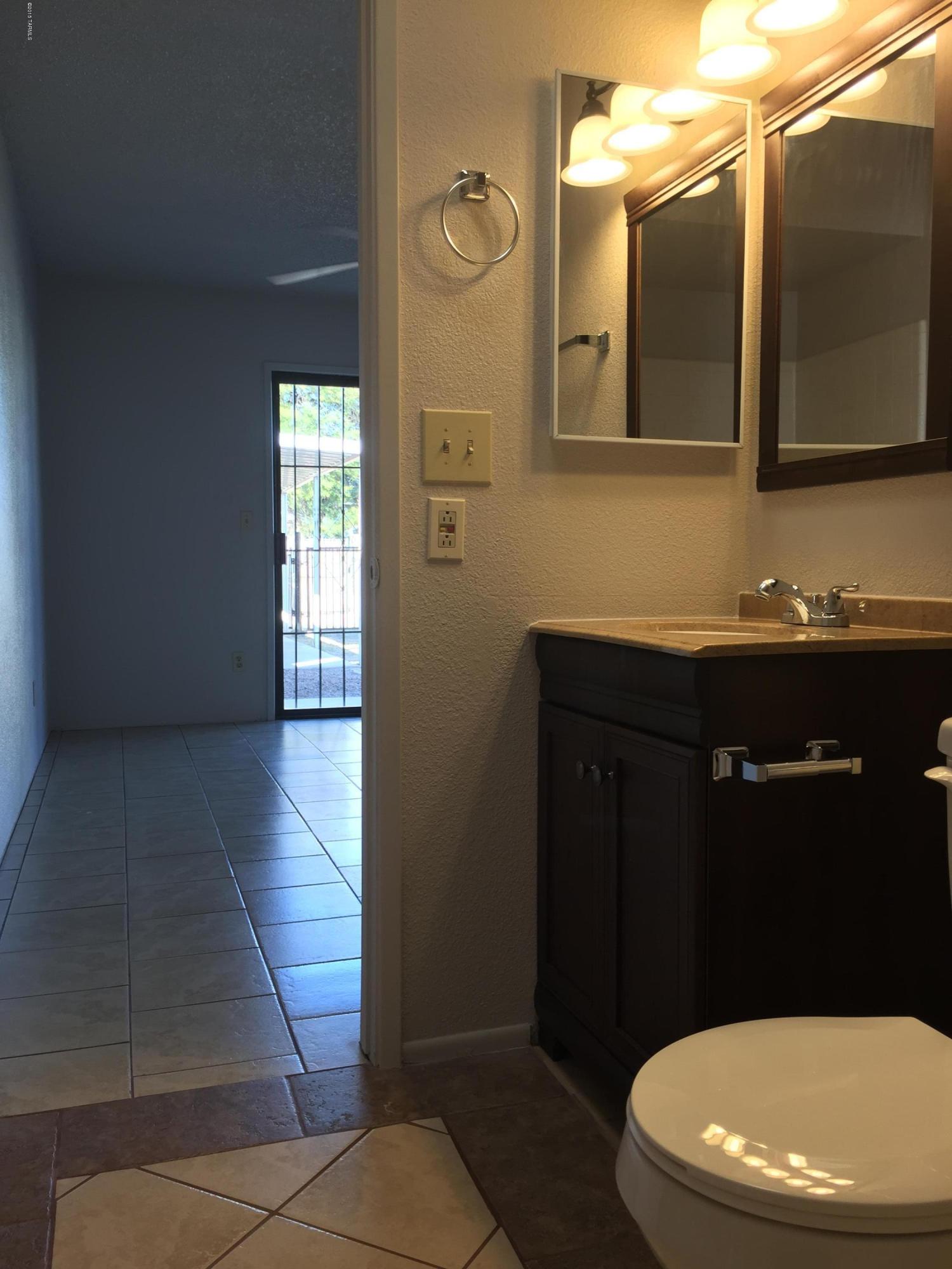 Kino Meadows (1-128) - Residential
