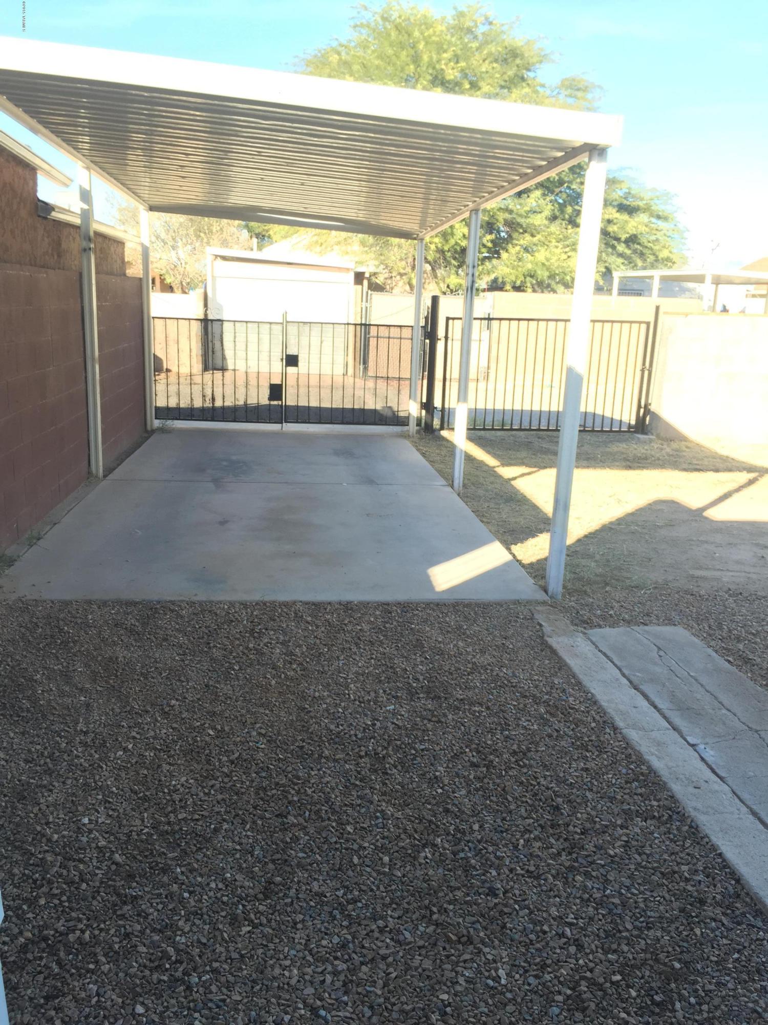Kino Meadows (1-128) - Residential