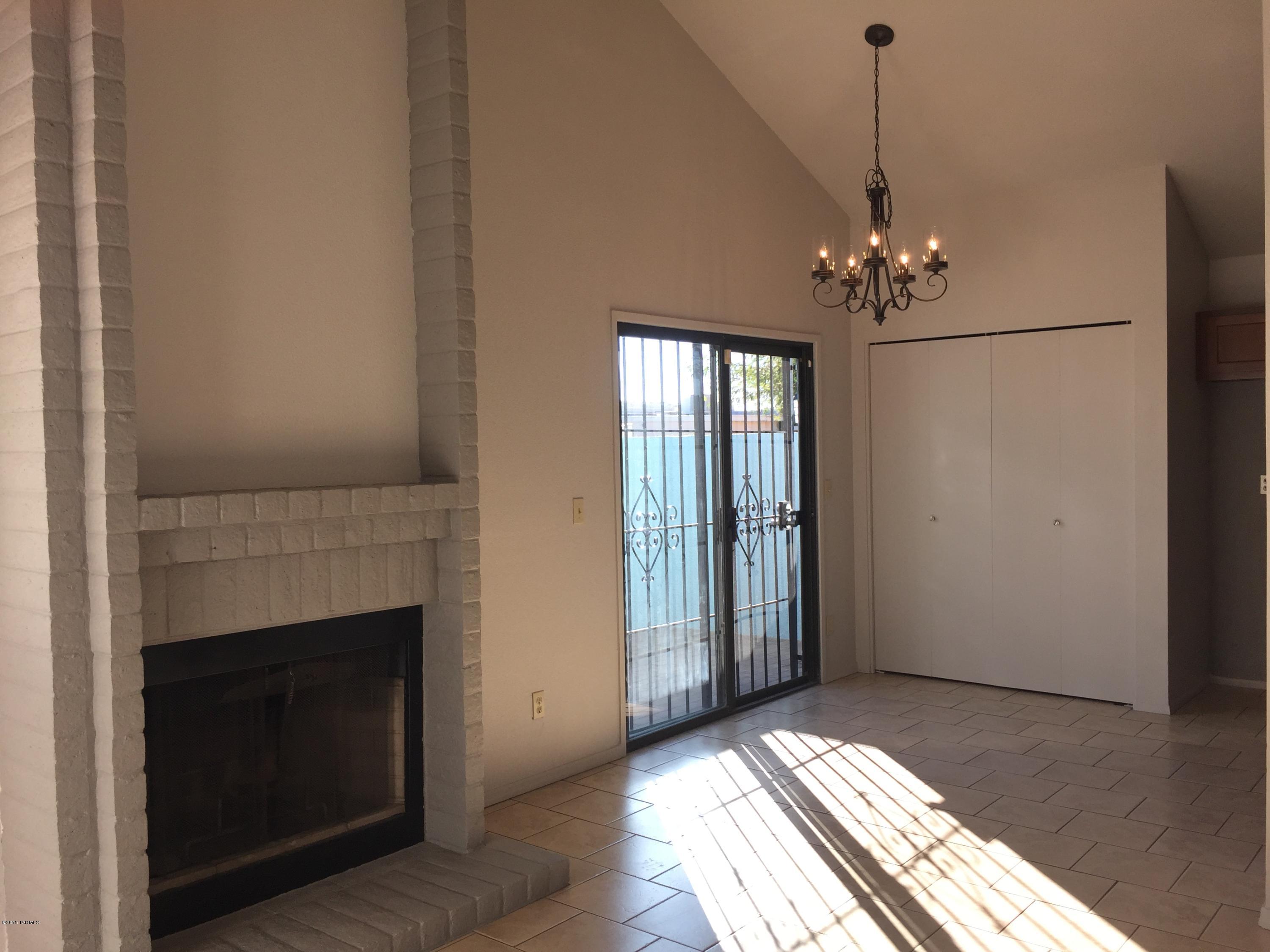 Kino Meadows (1-128) - Residential