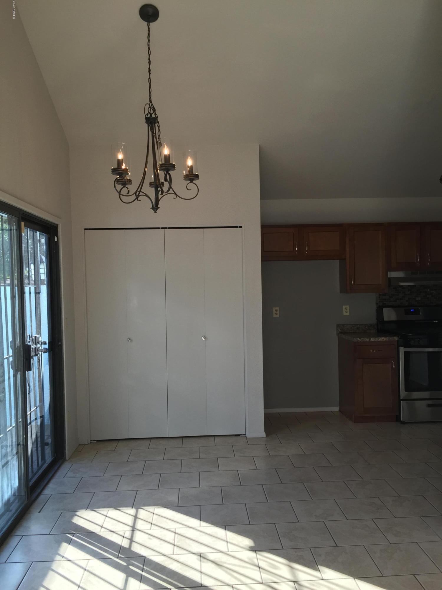 Kino Meadows (1-128) - Residential