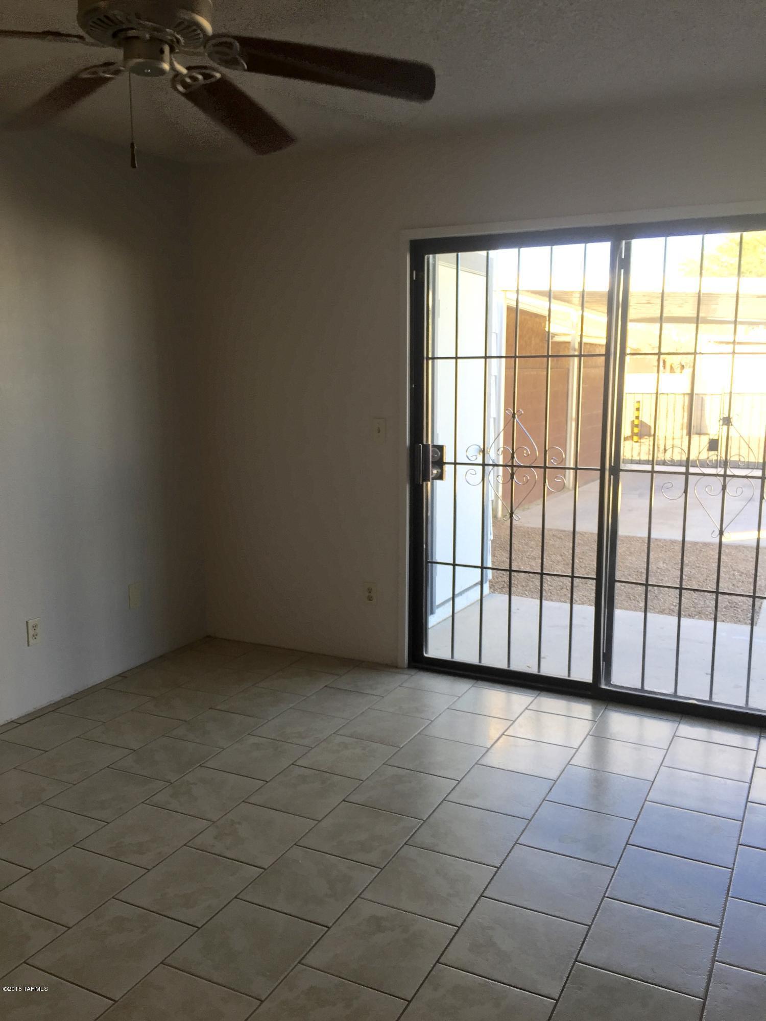 Kino Meadows (1-128) - Residential