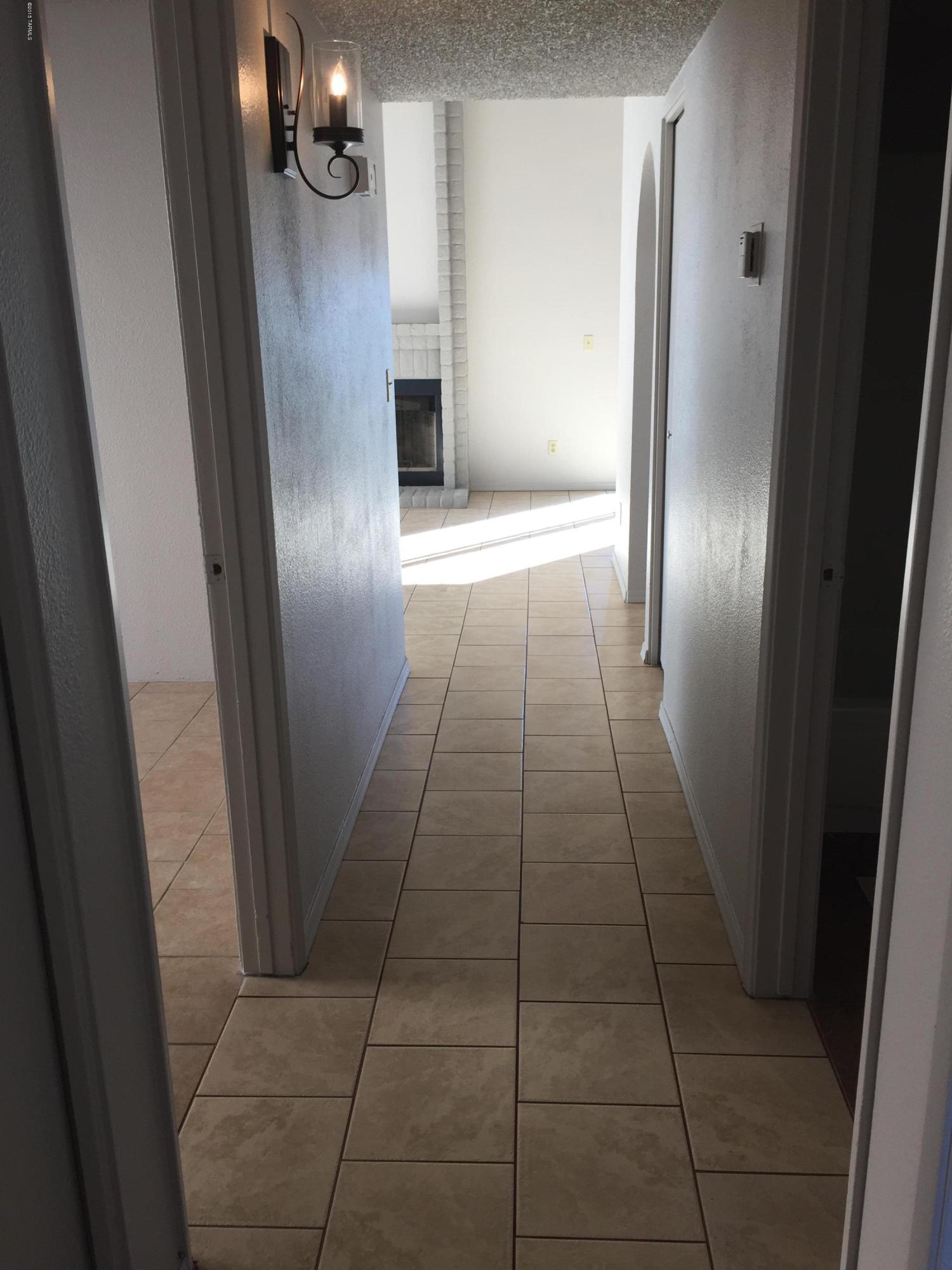 Kino Meadows (1-128) - Residential