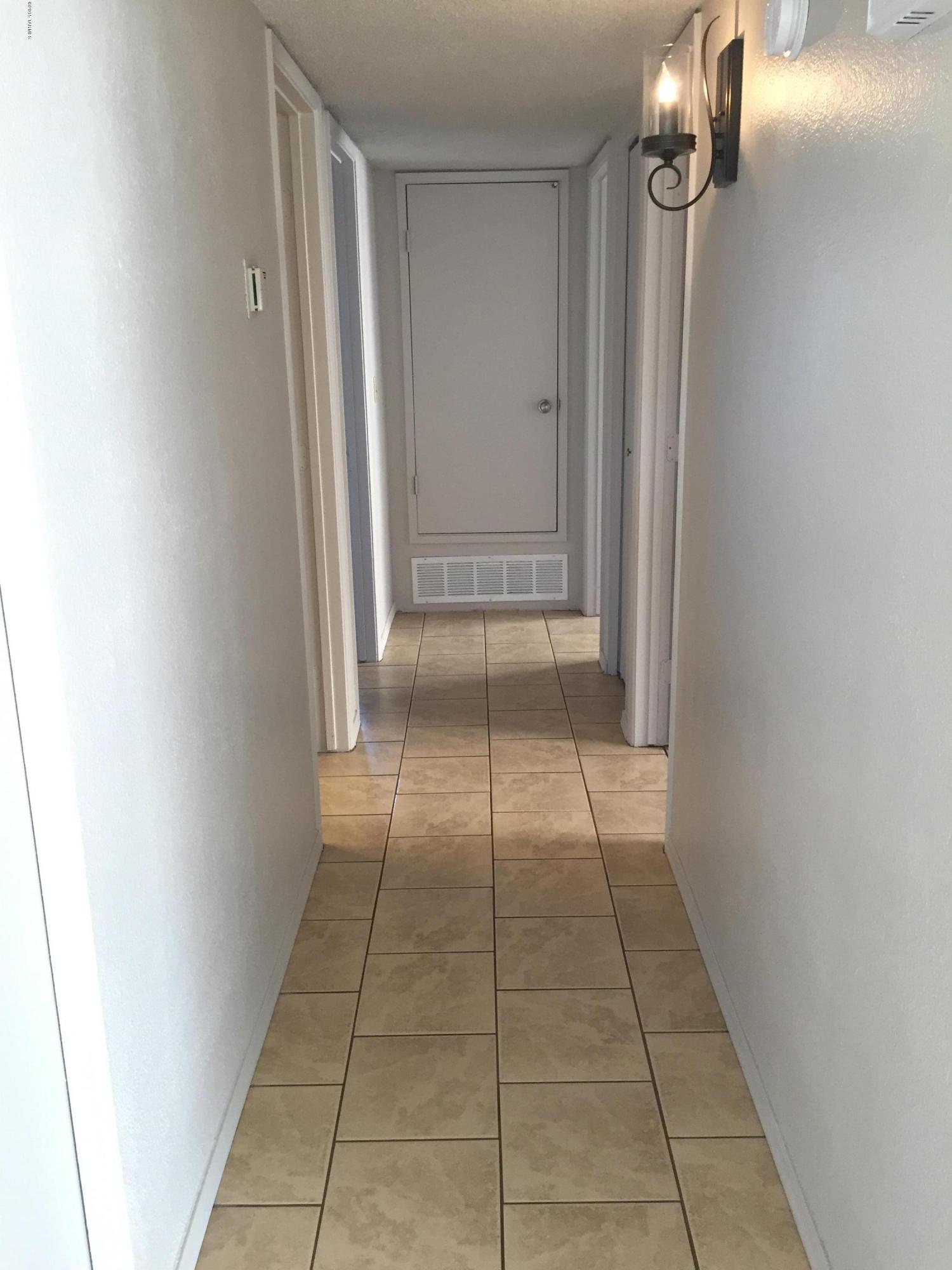 Kino Meadows (1-128) - Residential