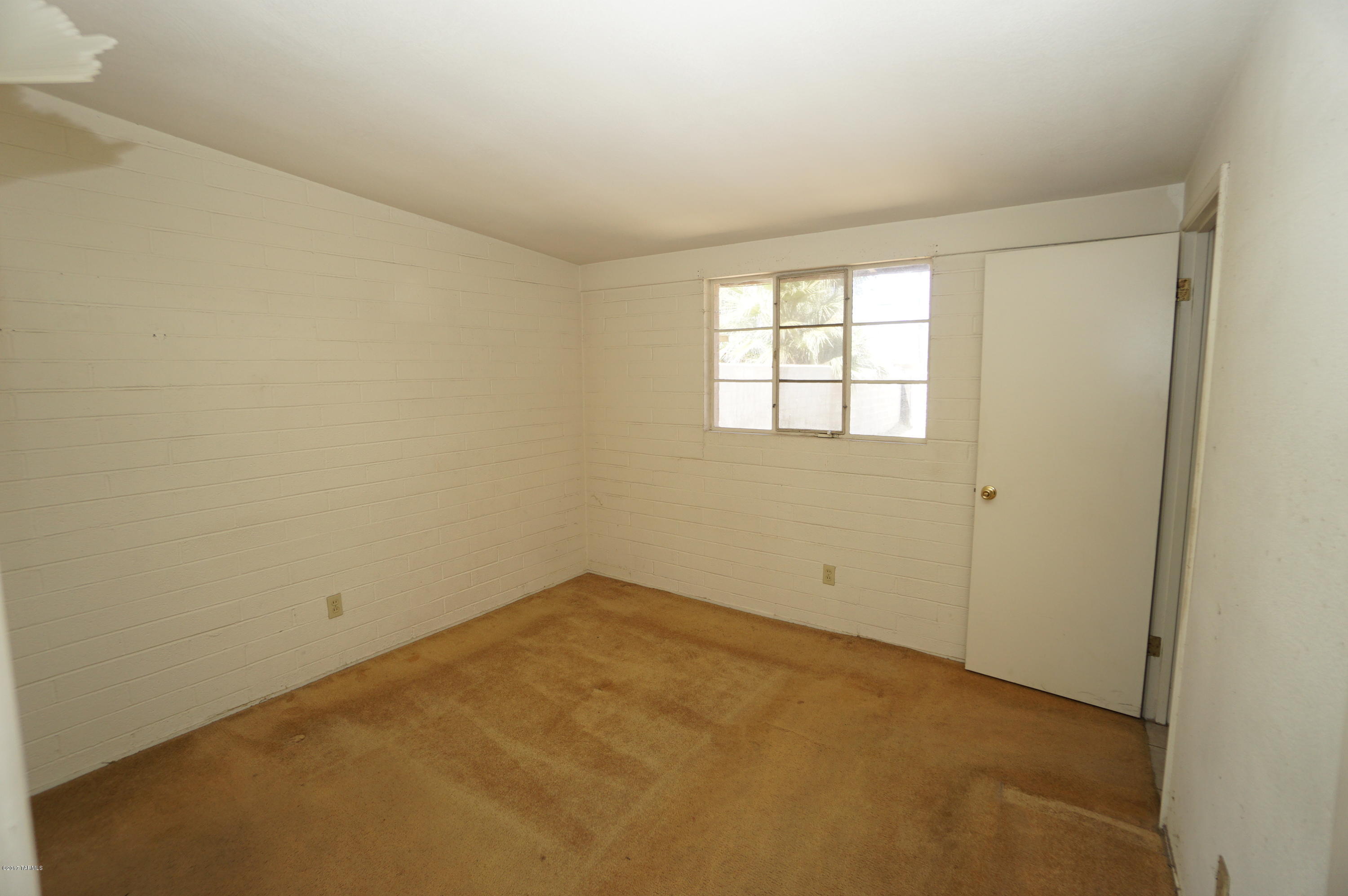 Peach Valley Subdivision - Residential