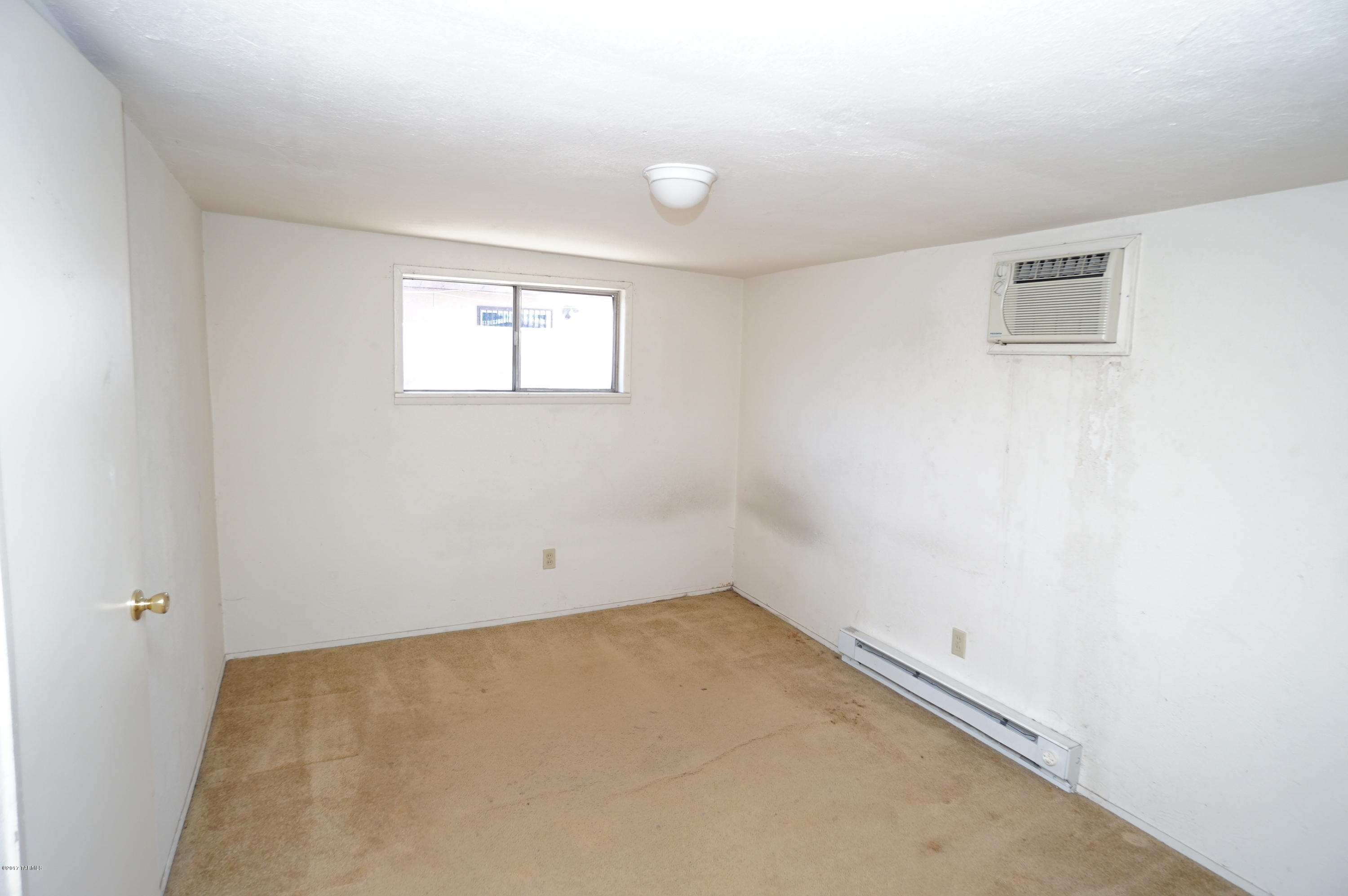 Peach Valley Subdivision - Residential