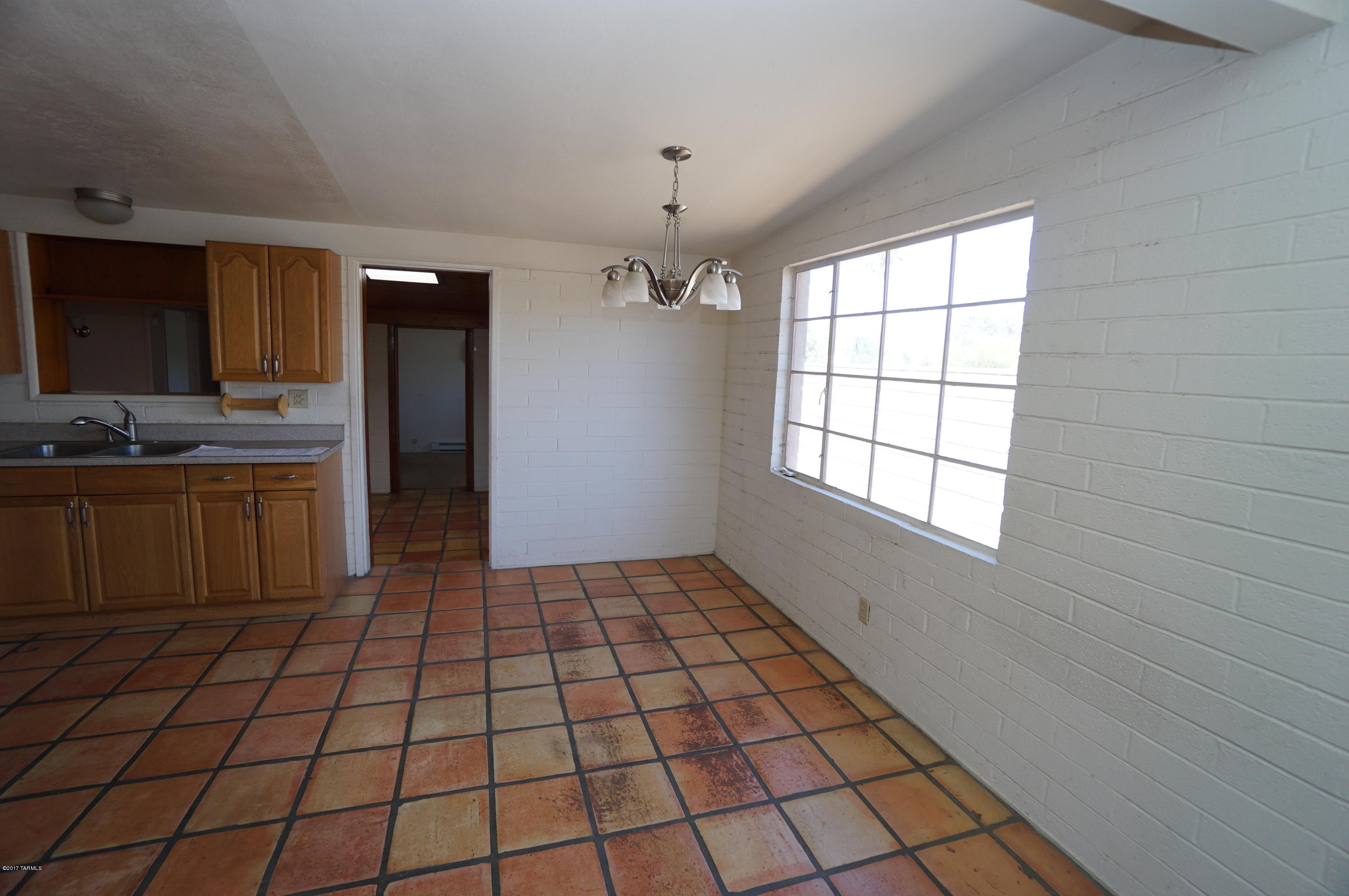 Peach Valley Subdivision - Residential