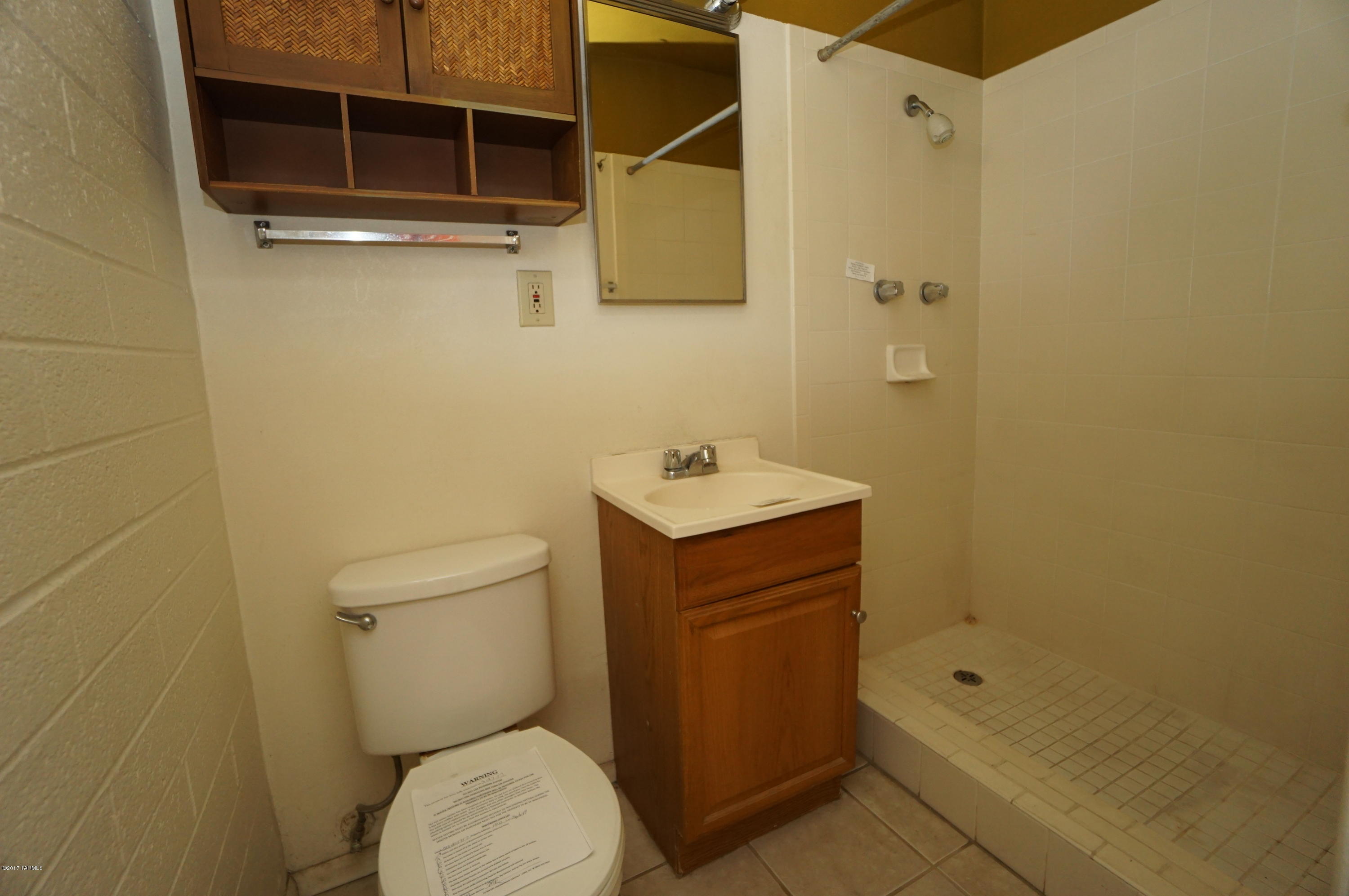 Peach Valley Subdivision - Residential
