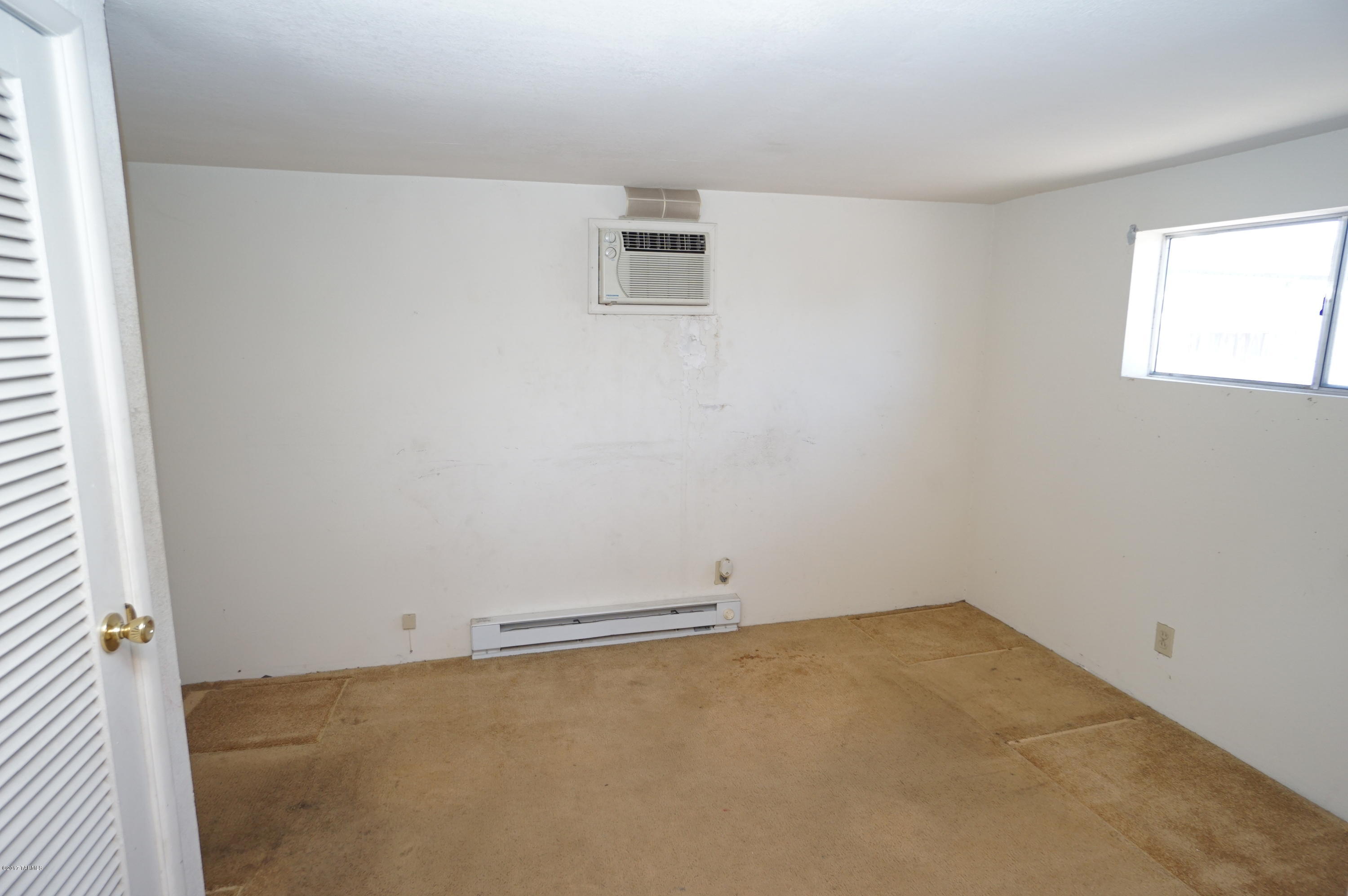 Peach Valley Subdivision - Residential