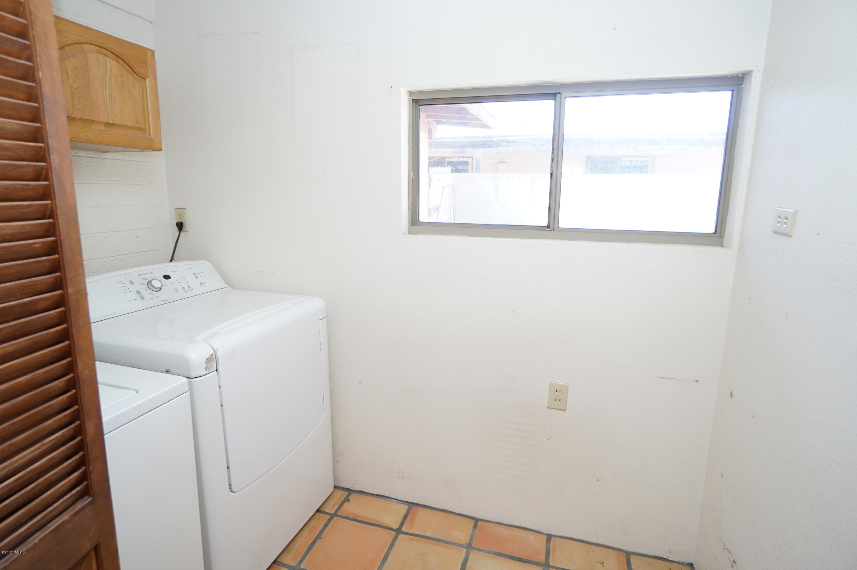 Peach Valley Subdivision - Residential