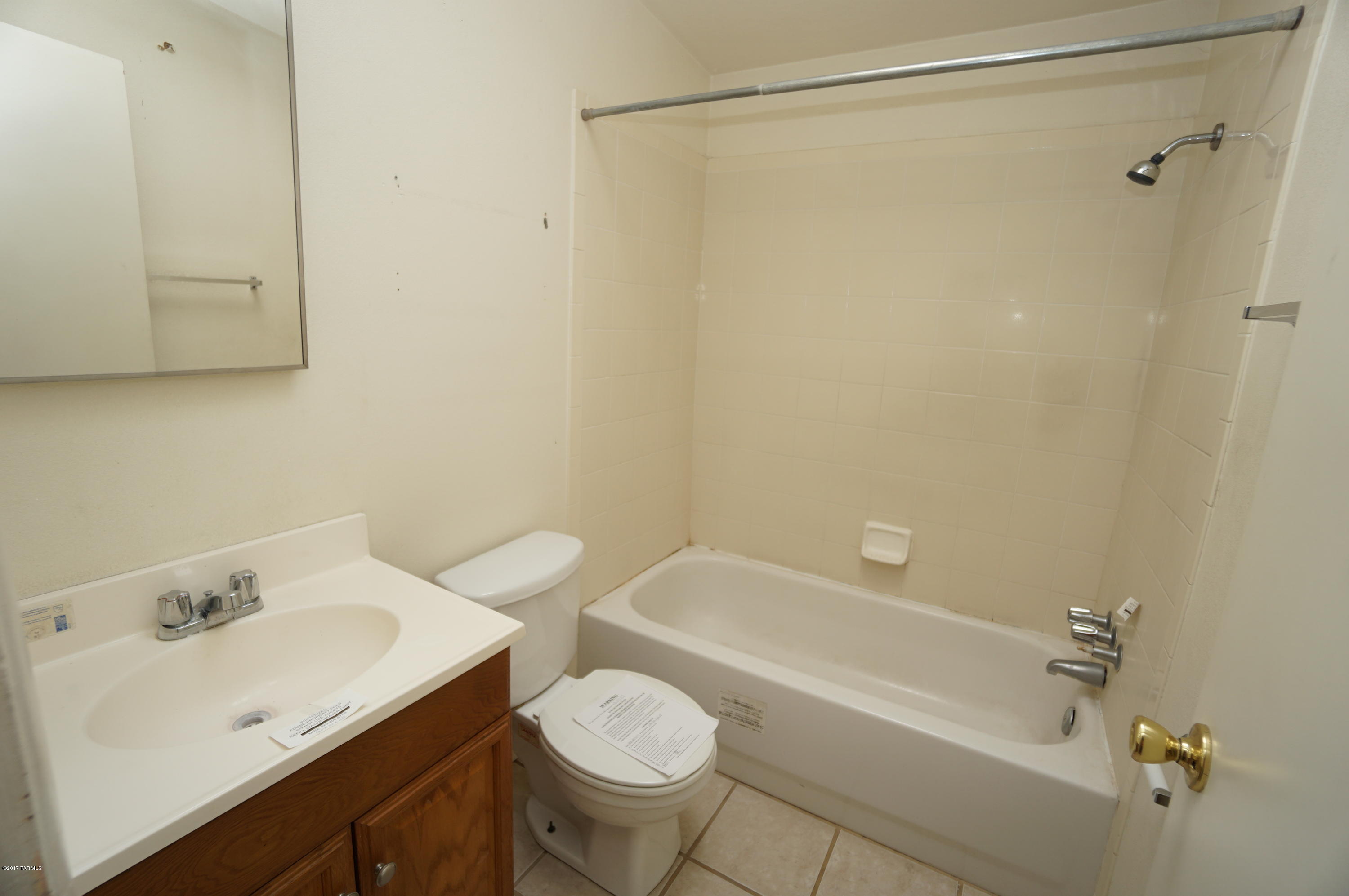 Peach Valley Subdivision - Residential