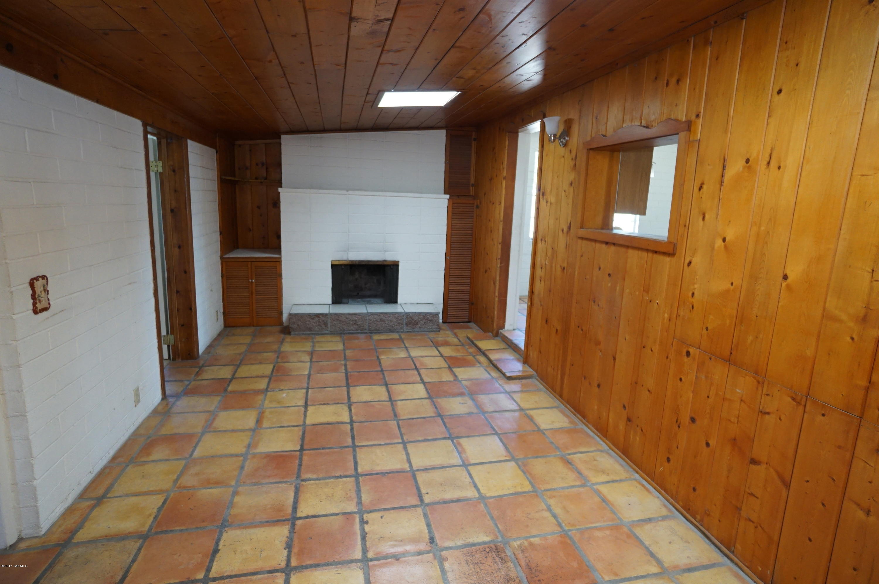 Peach Valley Subdivision - Residential