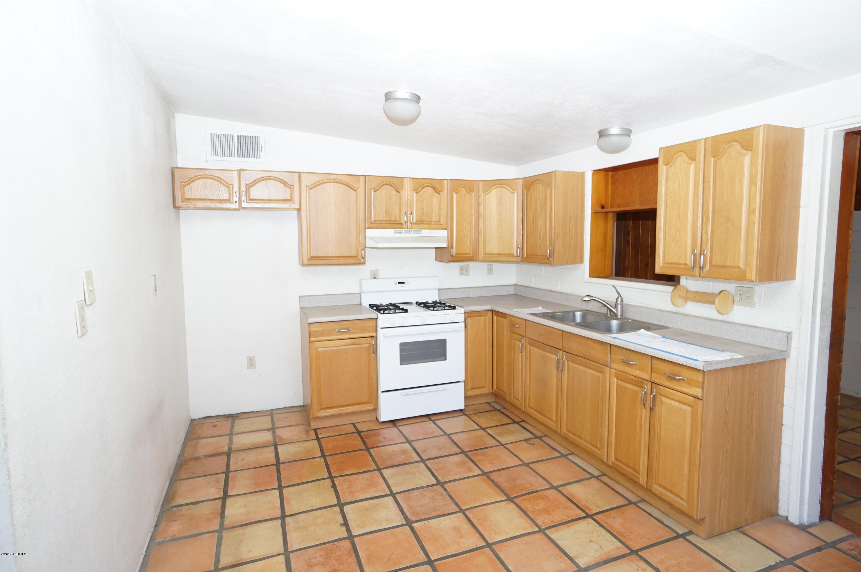 Peach Valley Subdivision - Residential