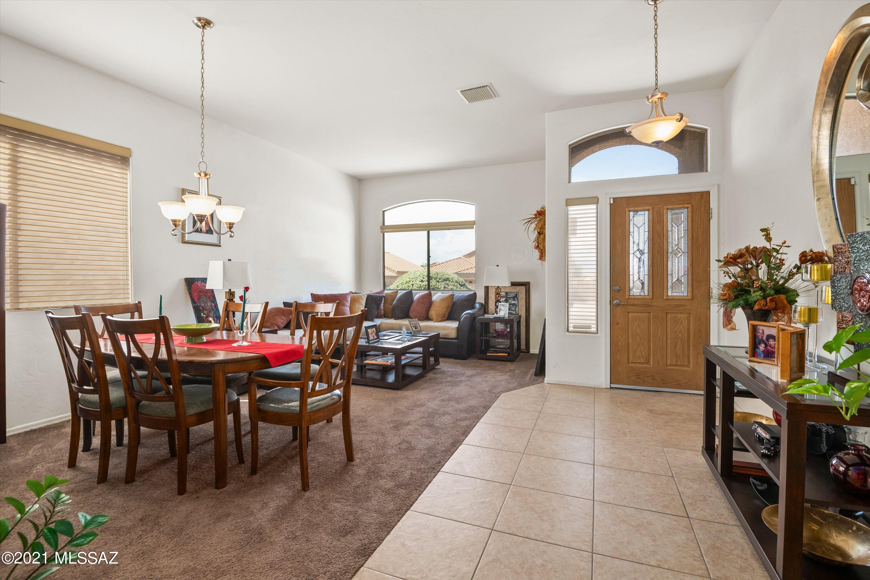 Sycamore Park Village 2 (1-148) - Residential