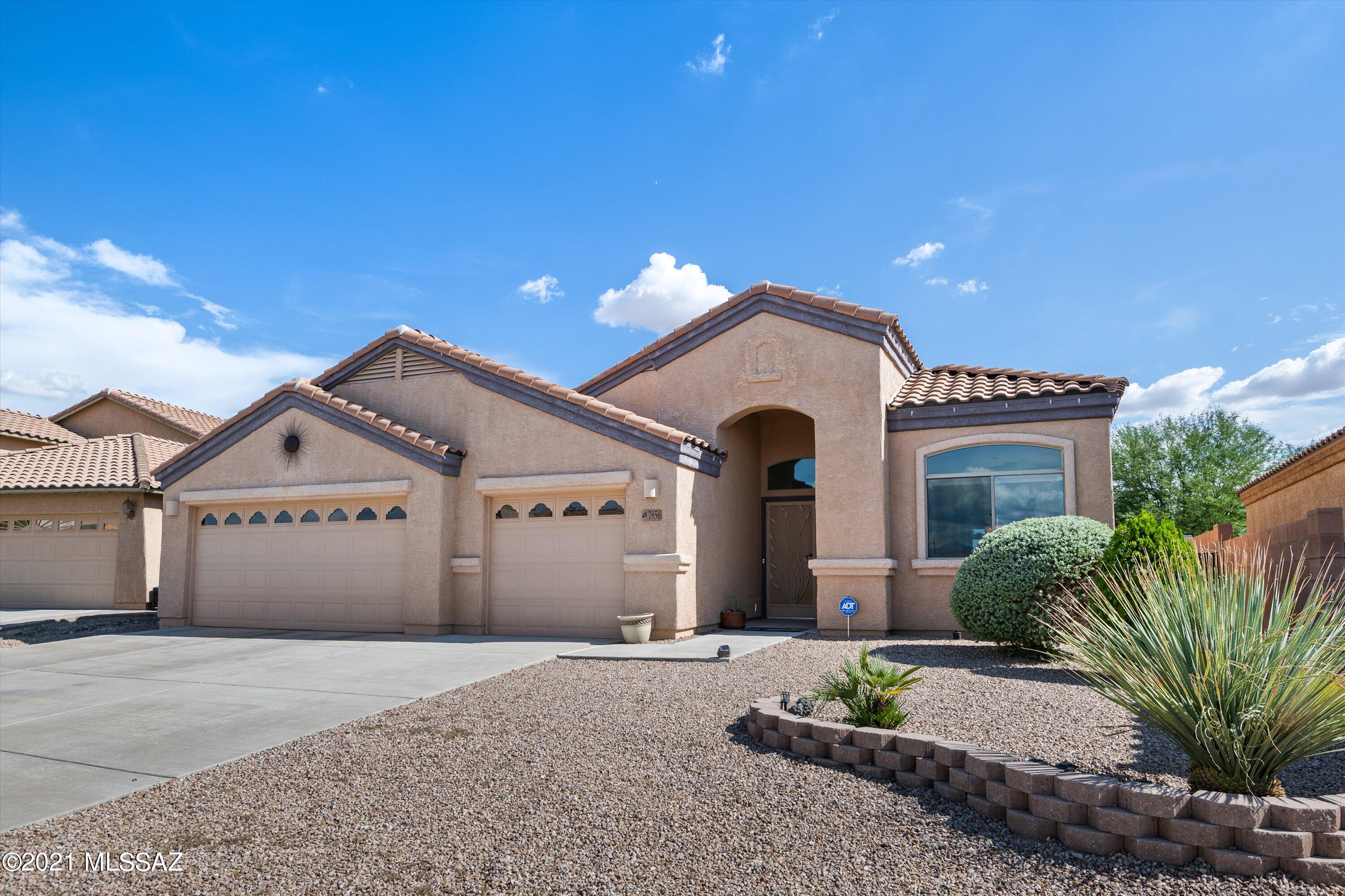 Sycamore Park Village 2 (1-148) - Residential