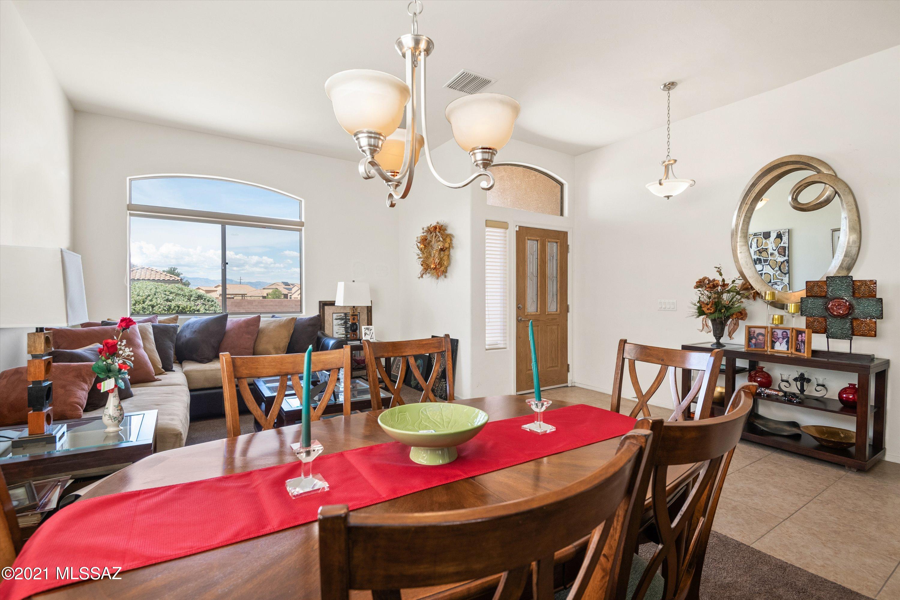 Sycamore Park Village 2 (1-148) - Residential