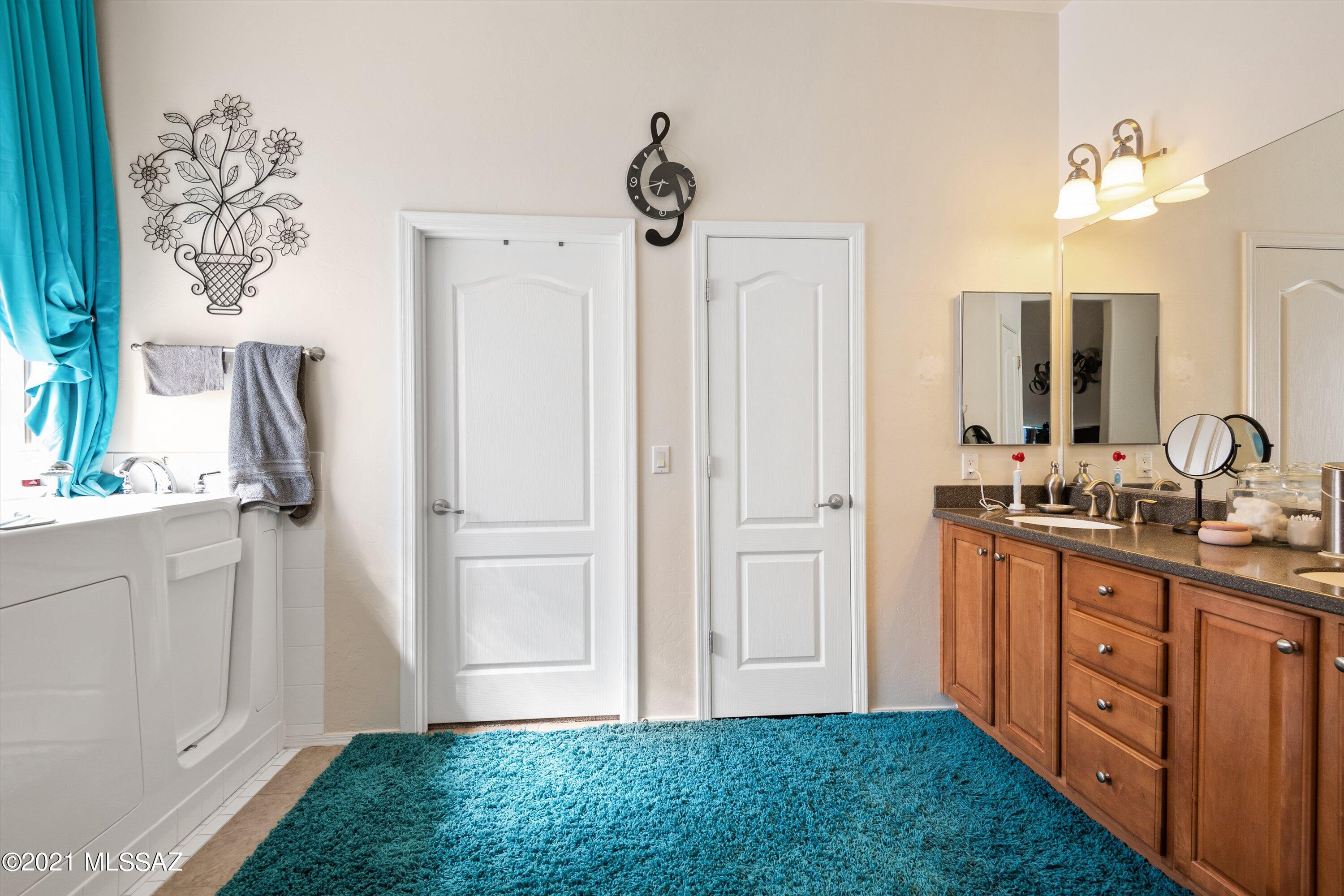 Sycamore Park Village 2 (1-148) - Residential