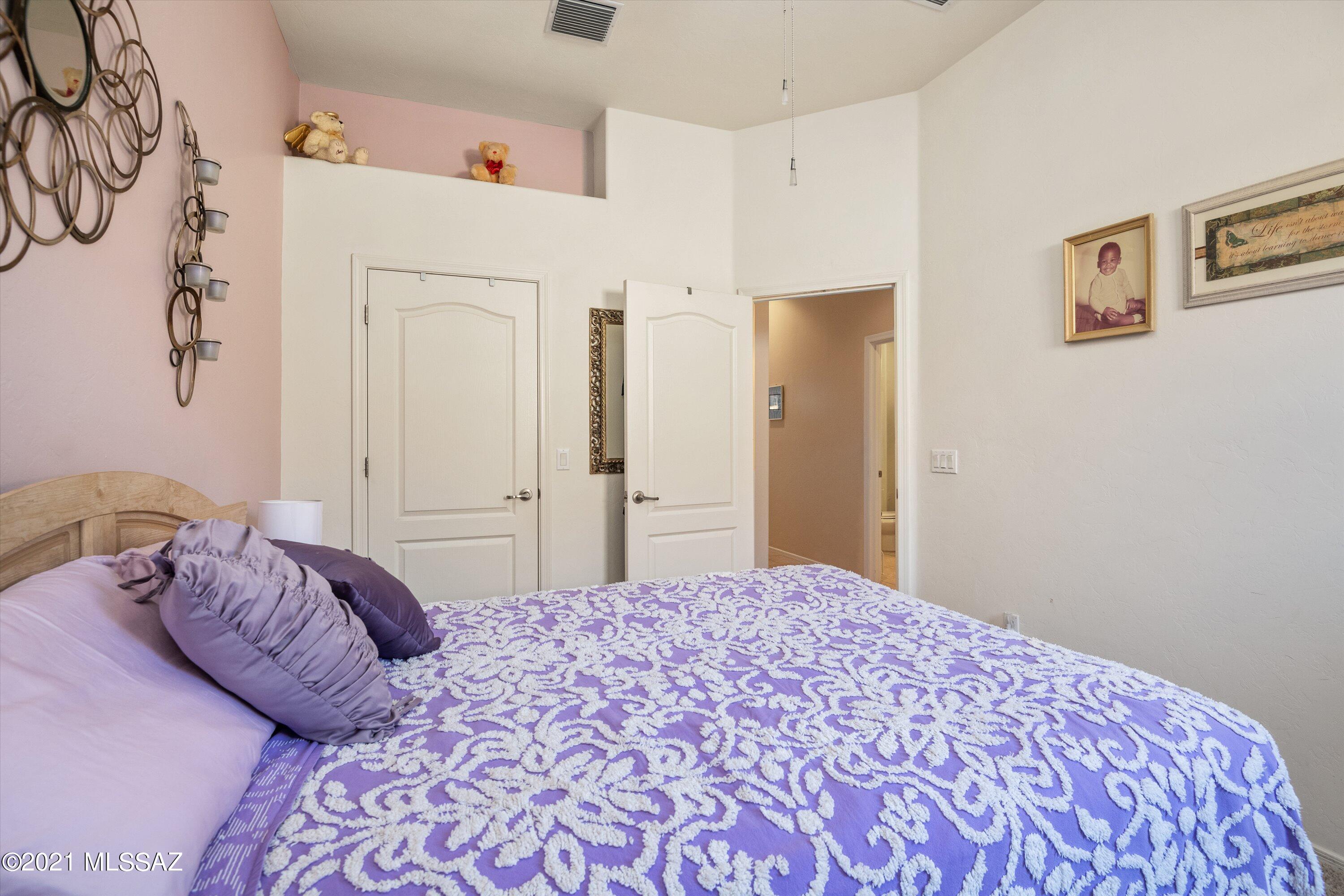 Sycamore Park Village 2 (1-148) - Residential