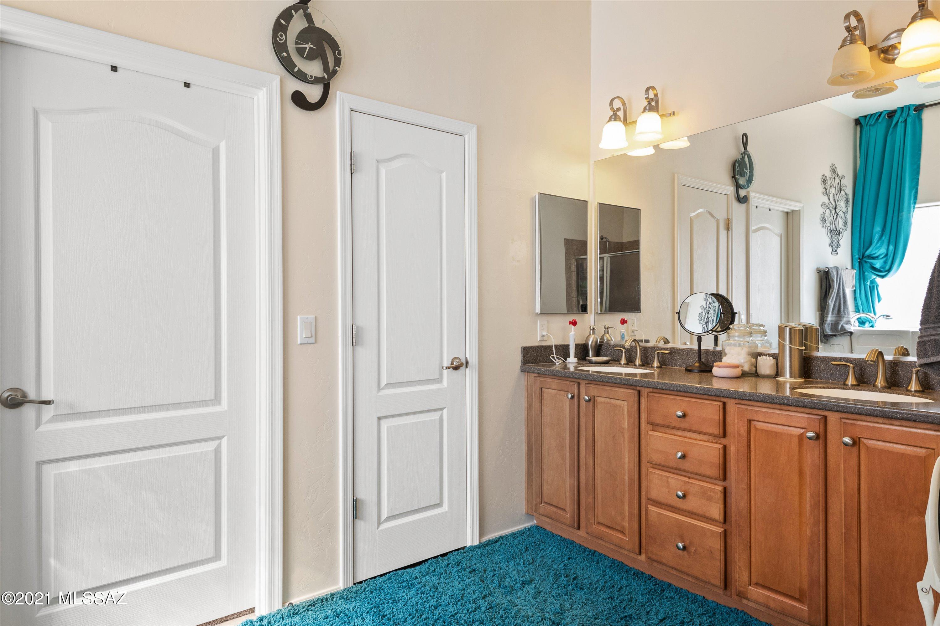 Sycamore Park Village 2 (1-148) - Residential
