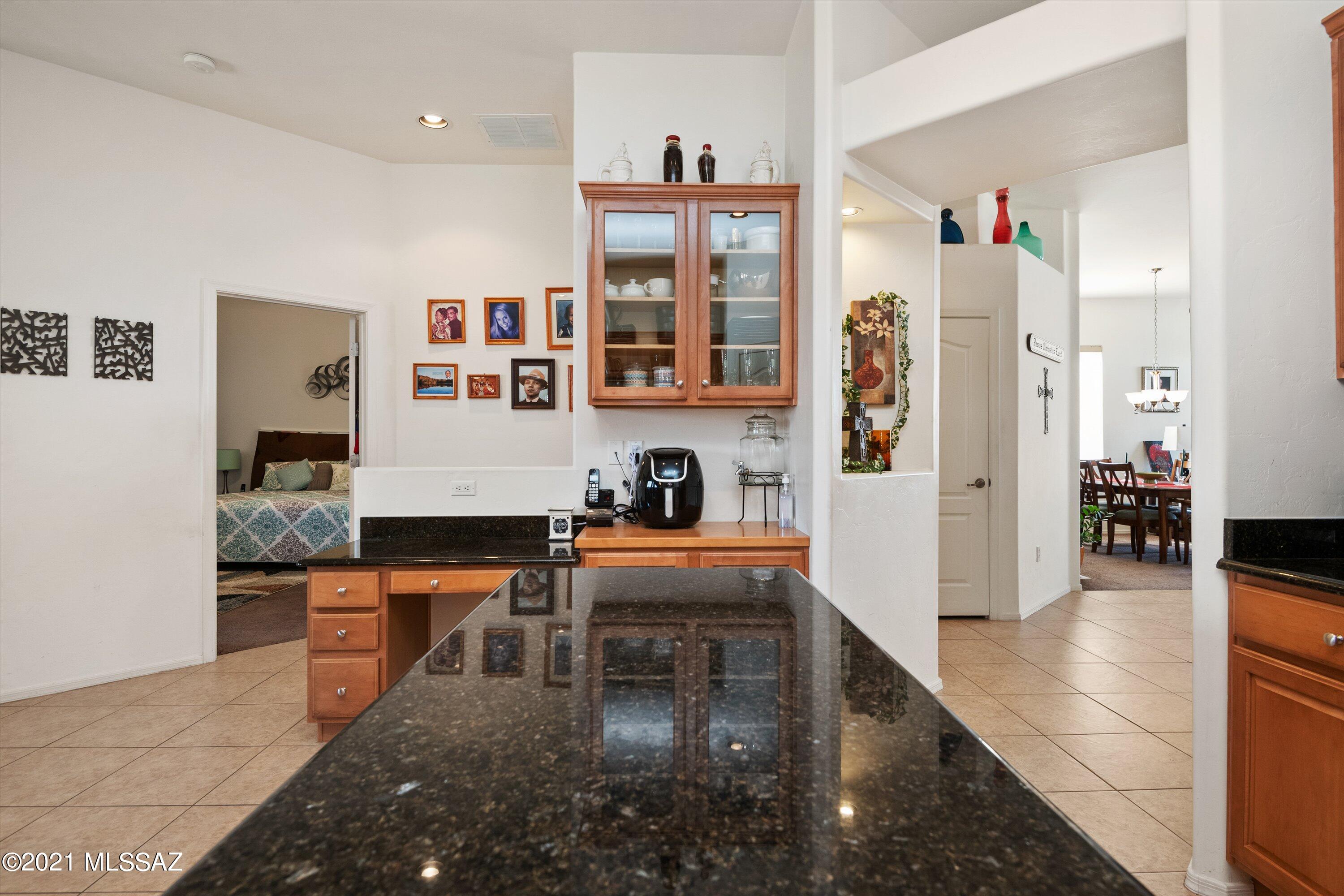 Sycamore Park Village 2 (1-148) - Residential
