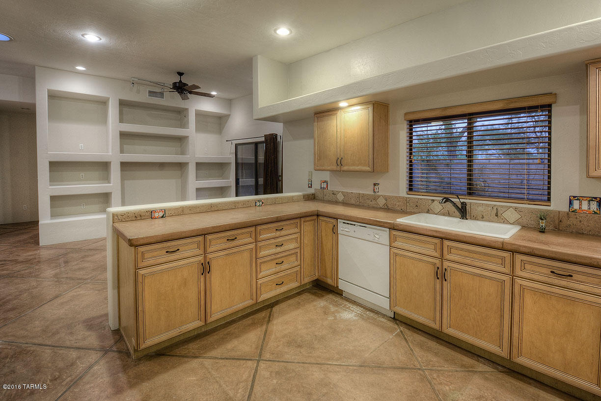 Palo Verde Addition NO. 2 - Residential