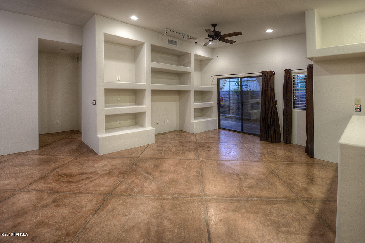 Palo Verde Addition NO. 2 - Residential