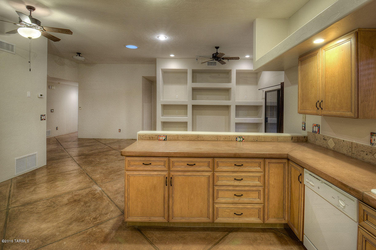 Palo Verde Addition NO. 2 - Residential