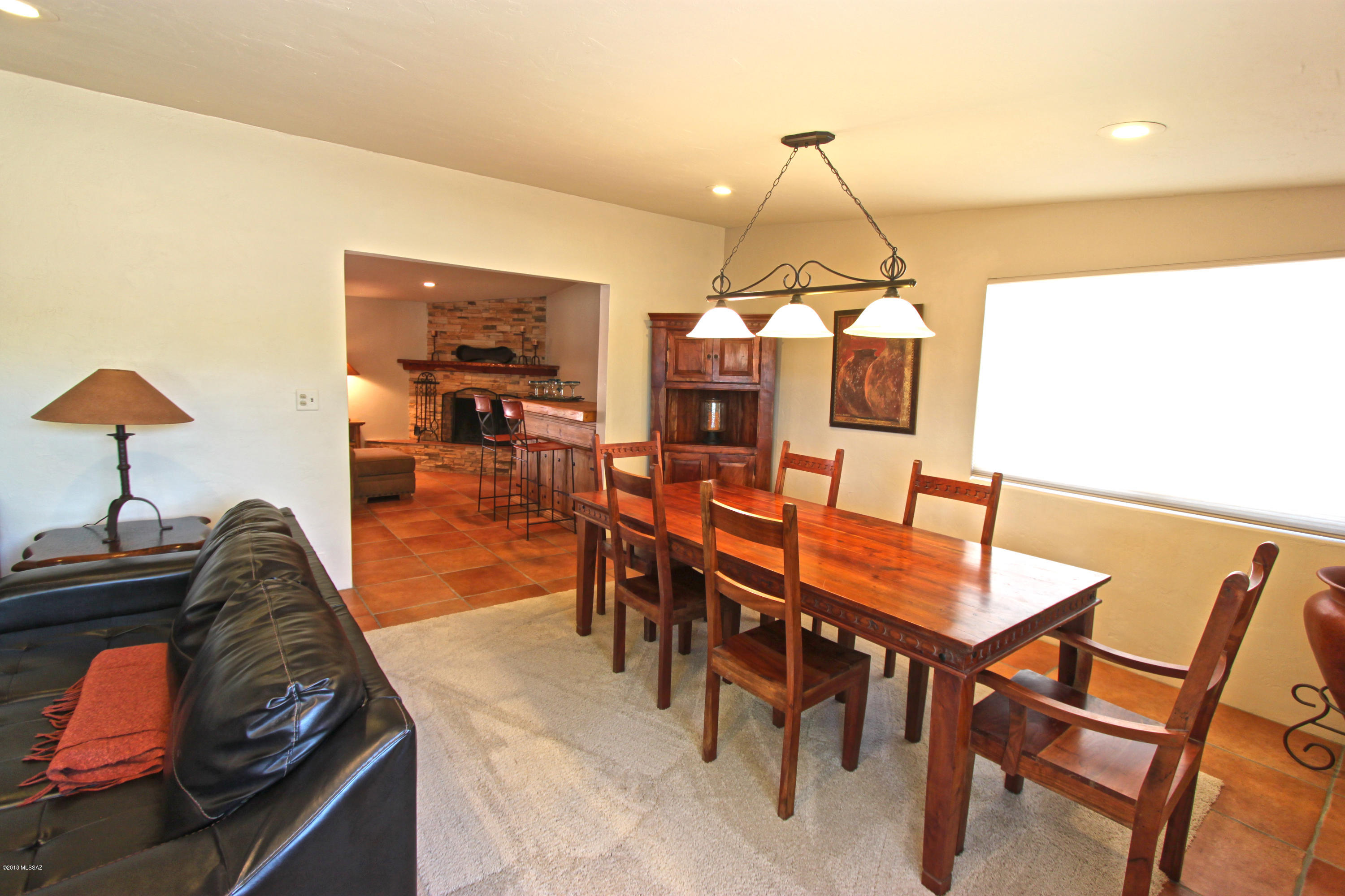 Wilmot Desert Estates - Residential