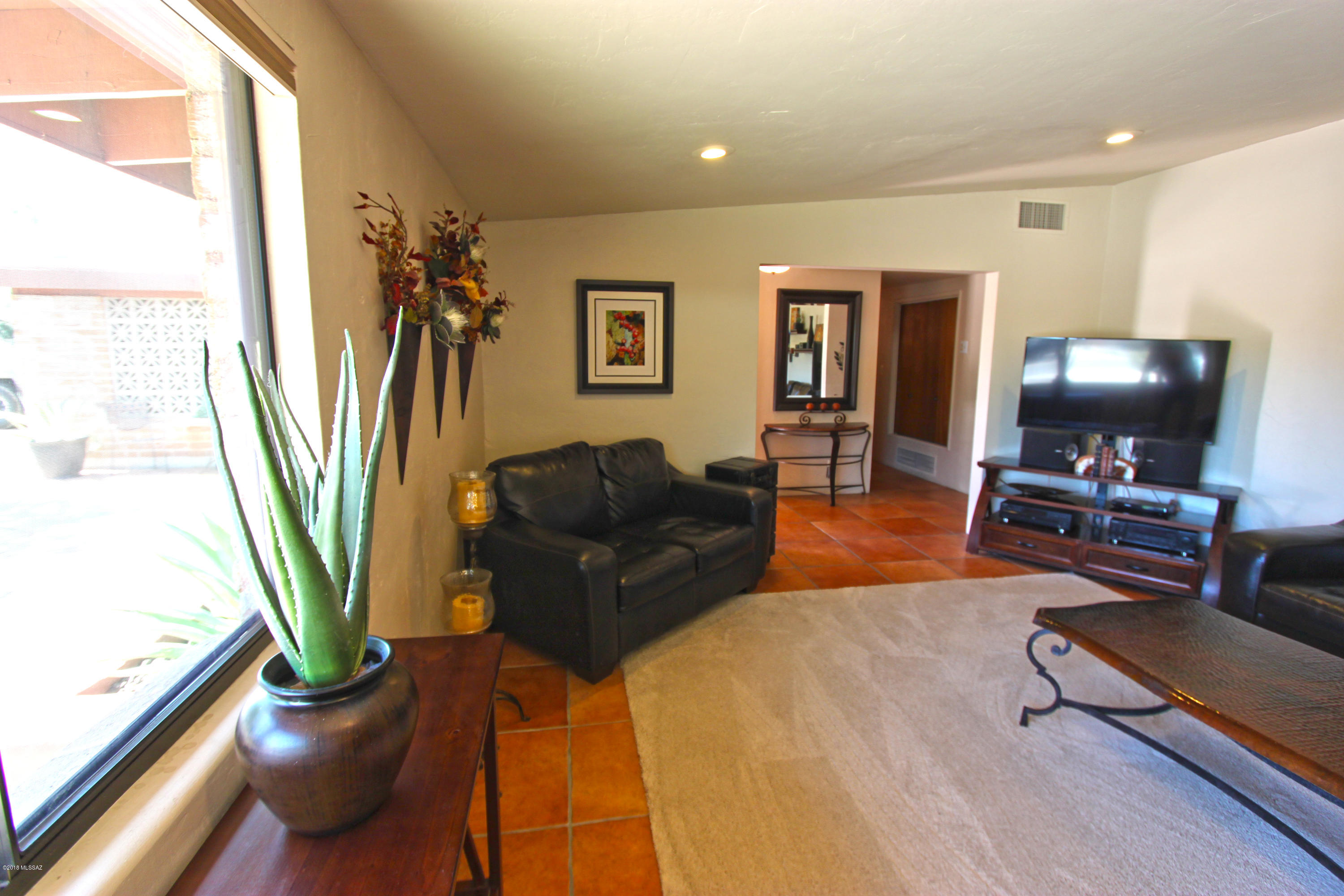 Wilmot Desert Estates - Residential