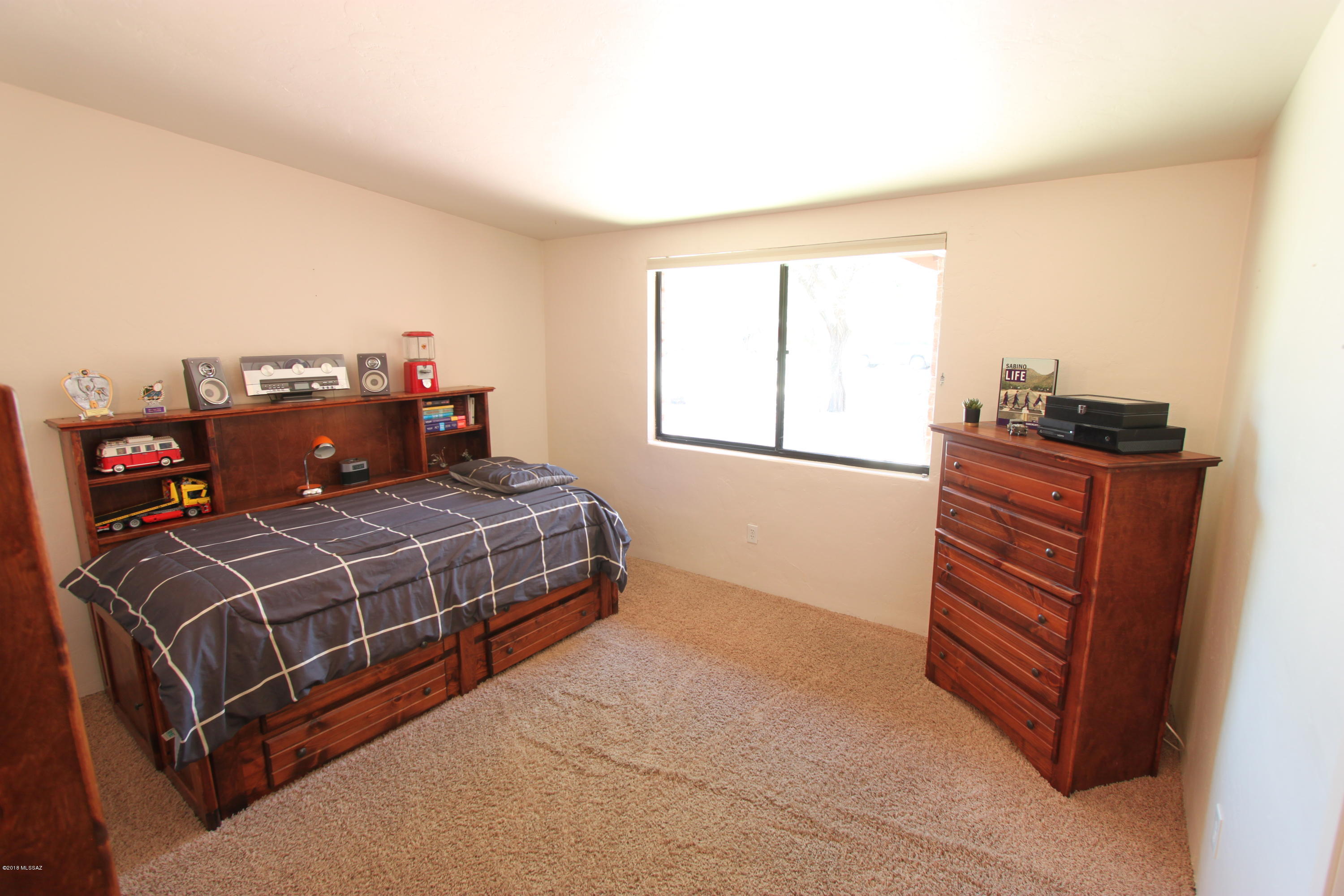 Wilmot Desert Estates - Residential