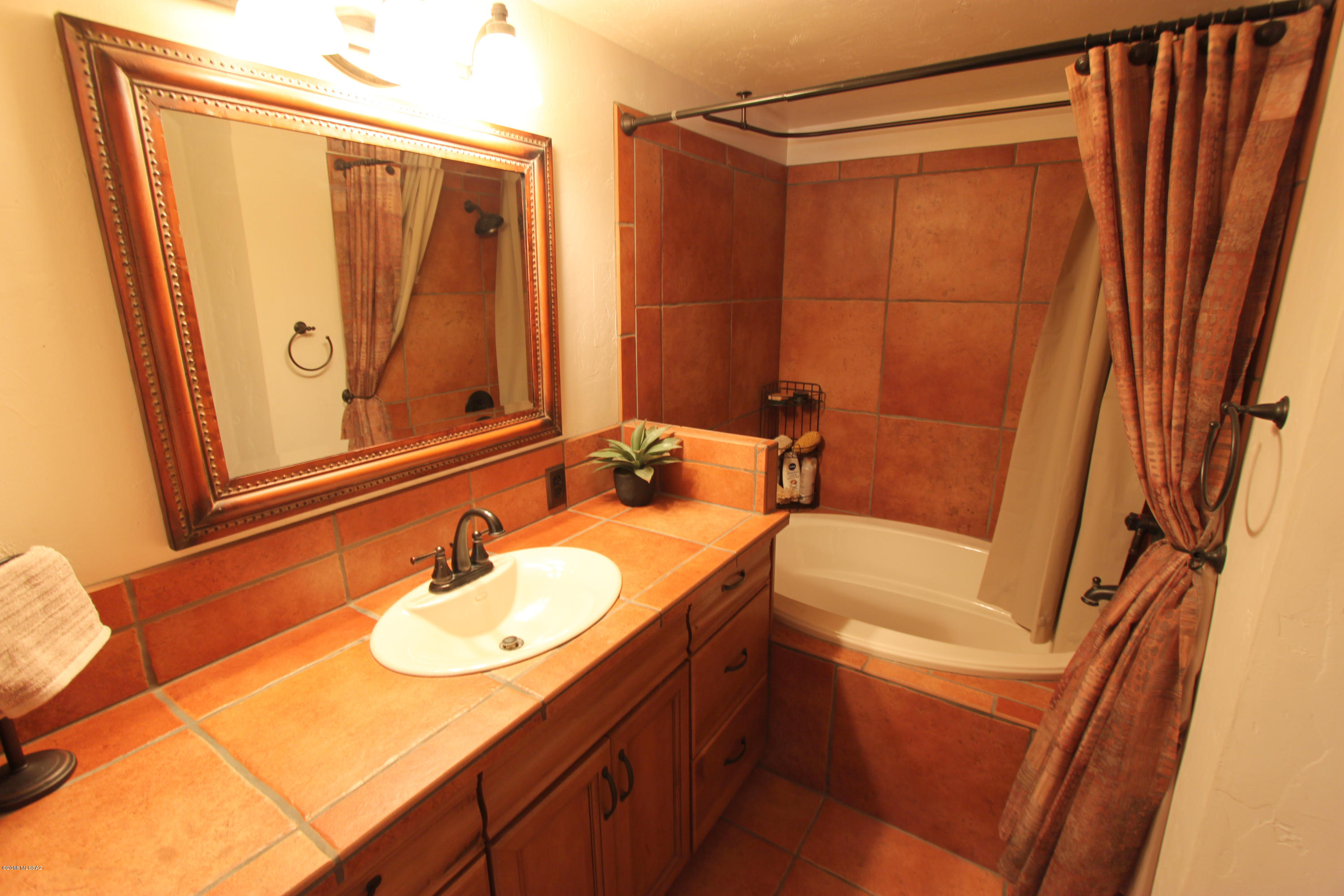 Wilmot Desert Estates - Residential