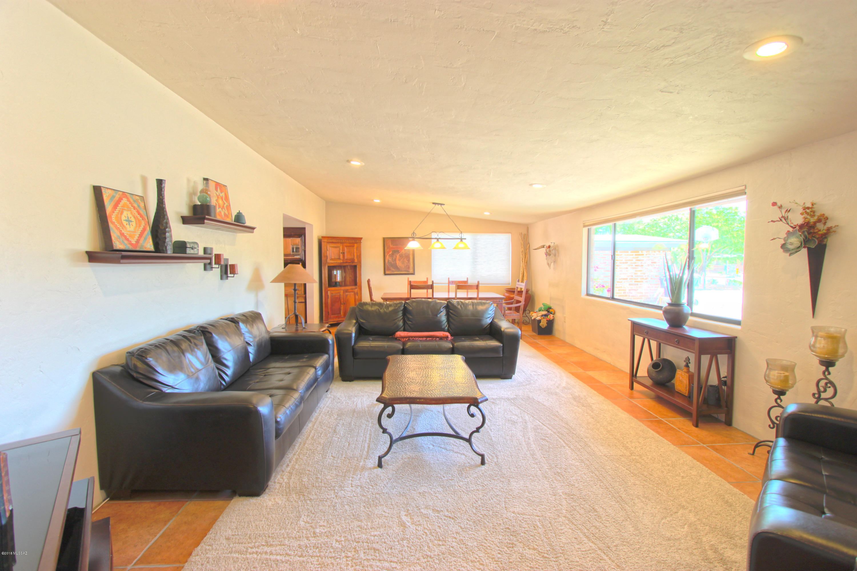 Wilmot Desert Estates - Residential