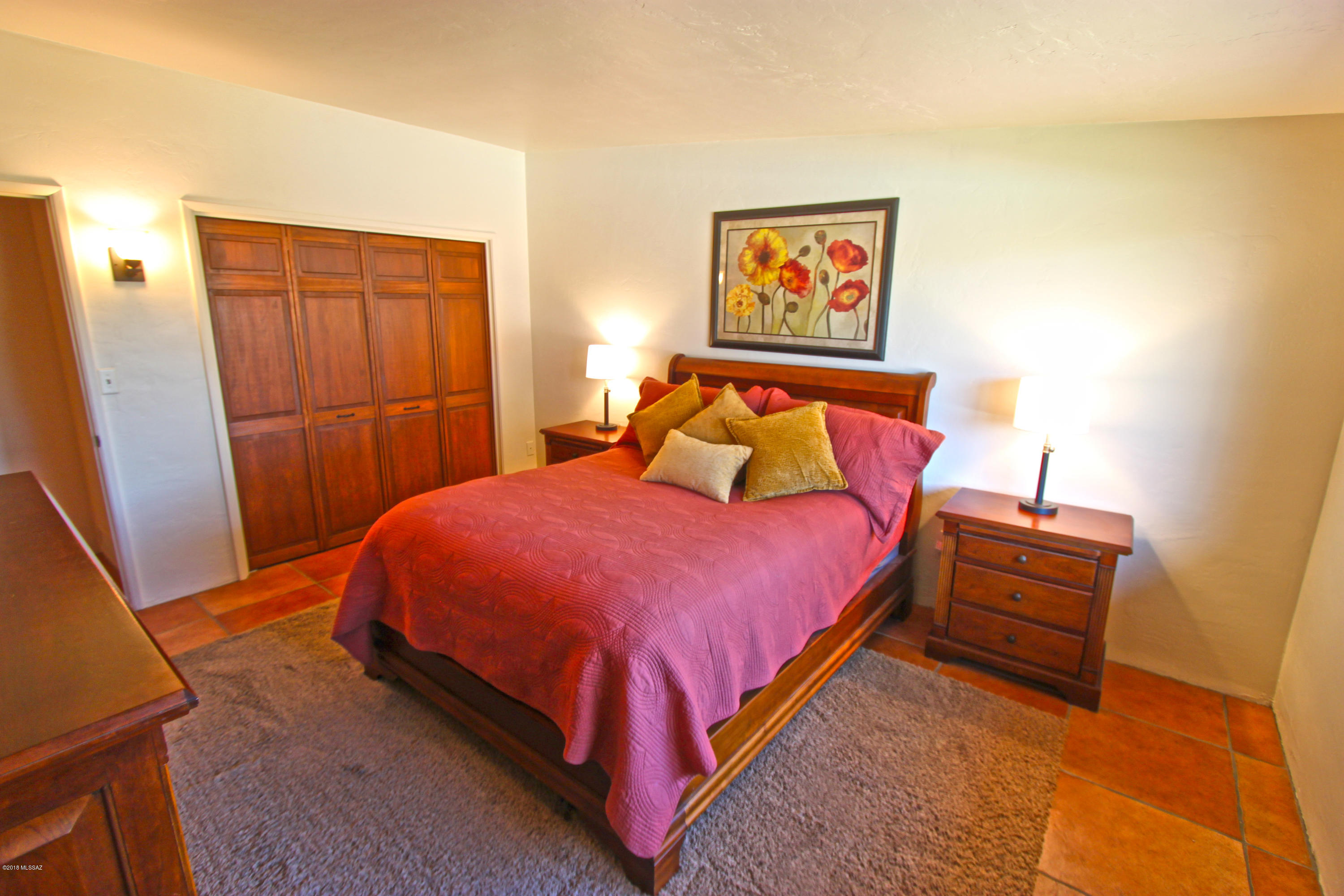 Wilmot Desert Estates - Residential