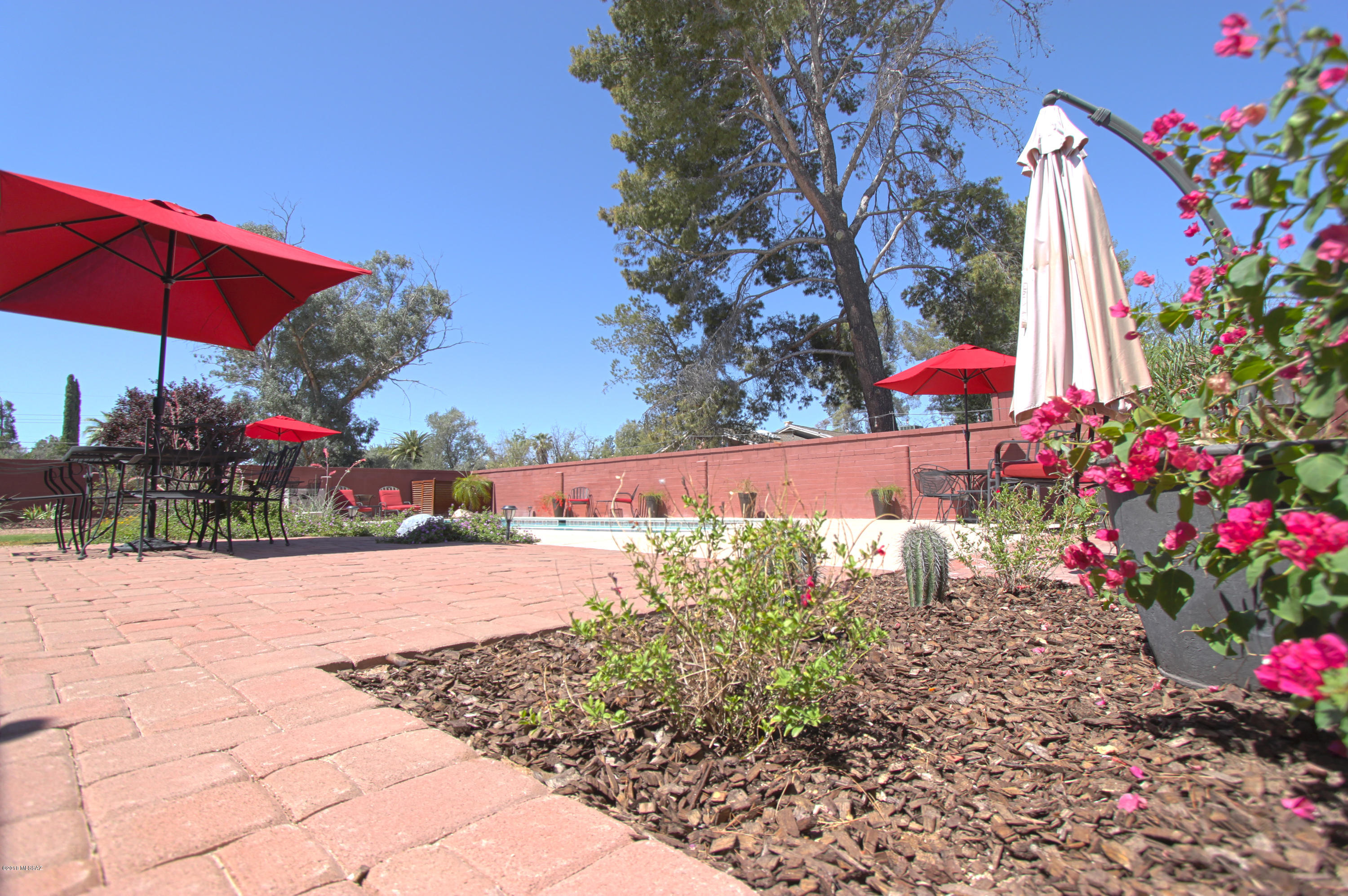 Wilmot Desert Estates - Residential