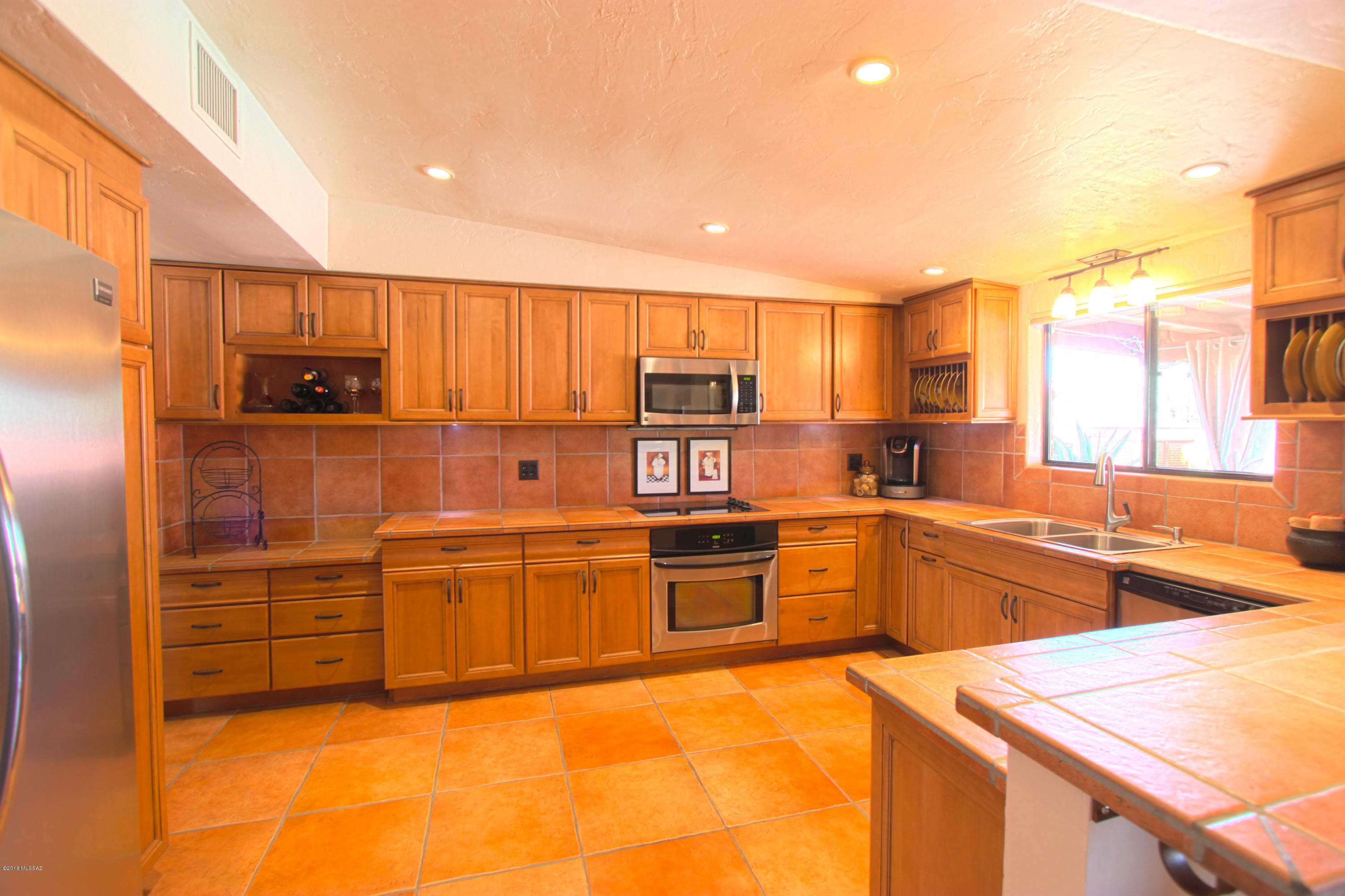 Wilmot Desert Estates - Residential