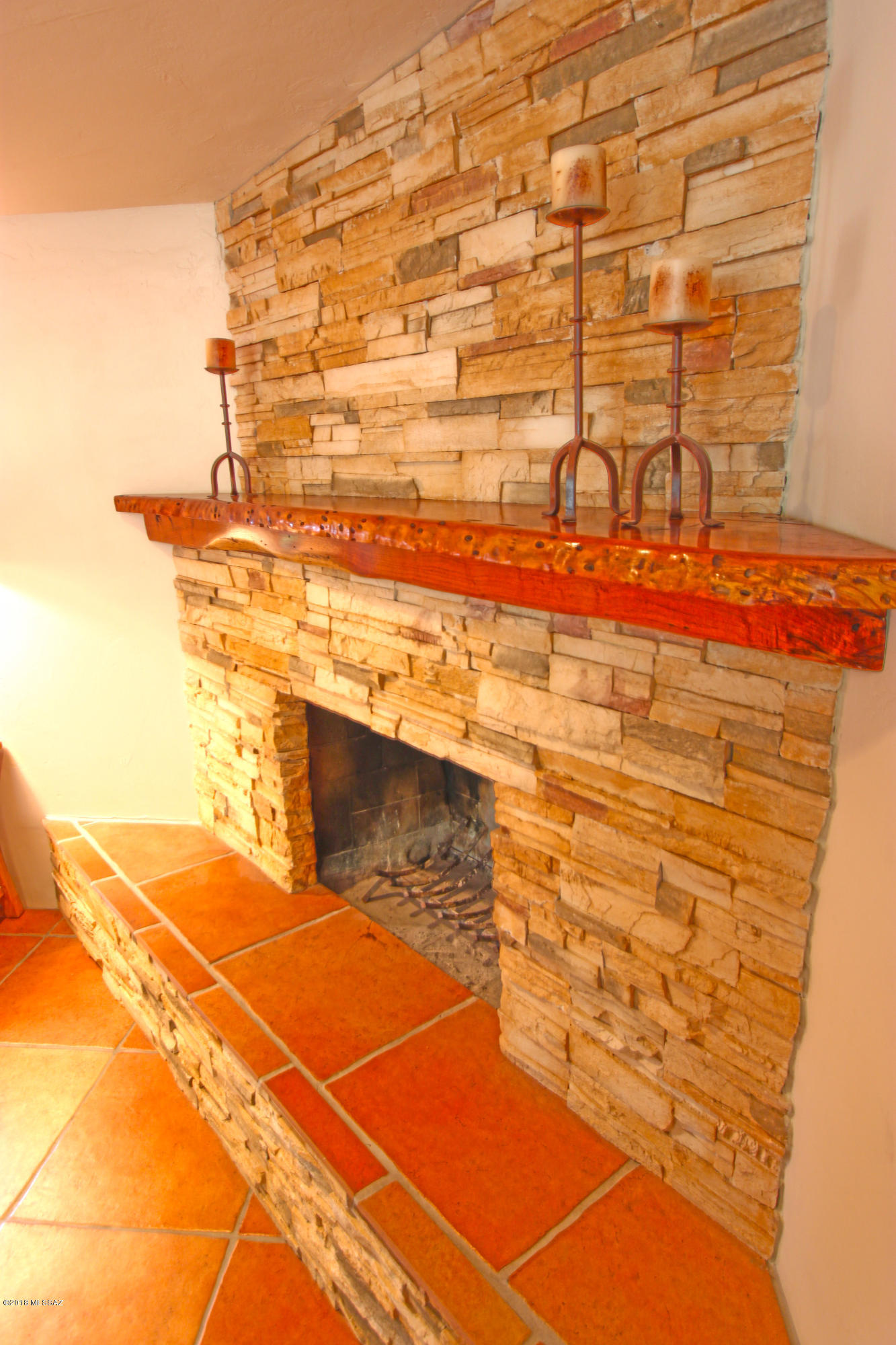 Wilmot Desert Estates - Residential
