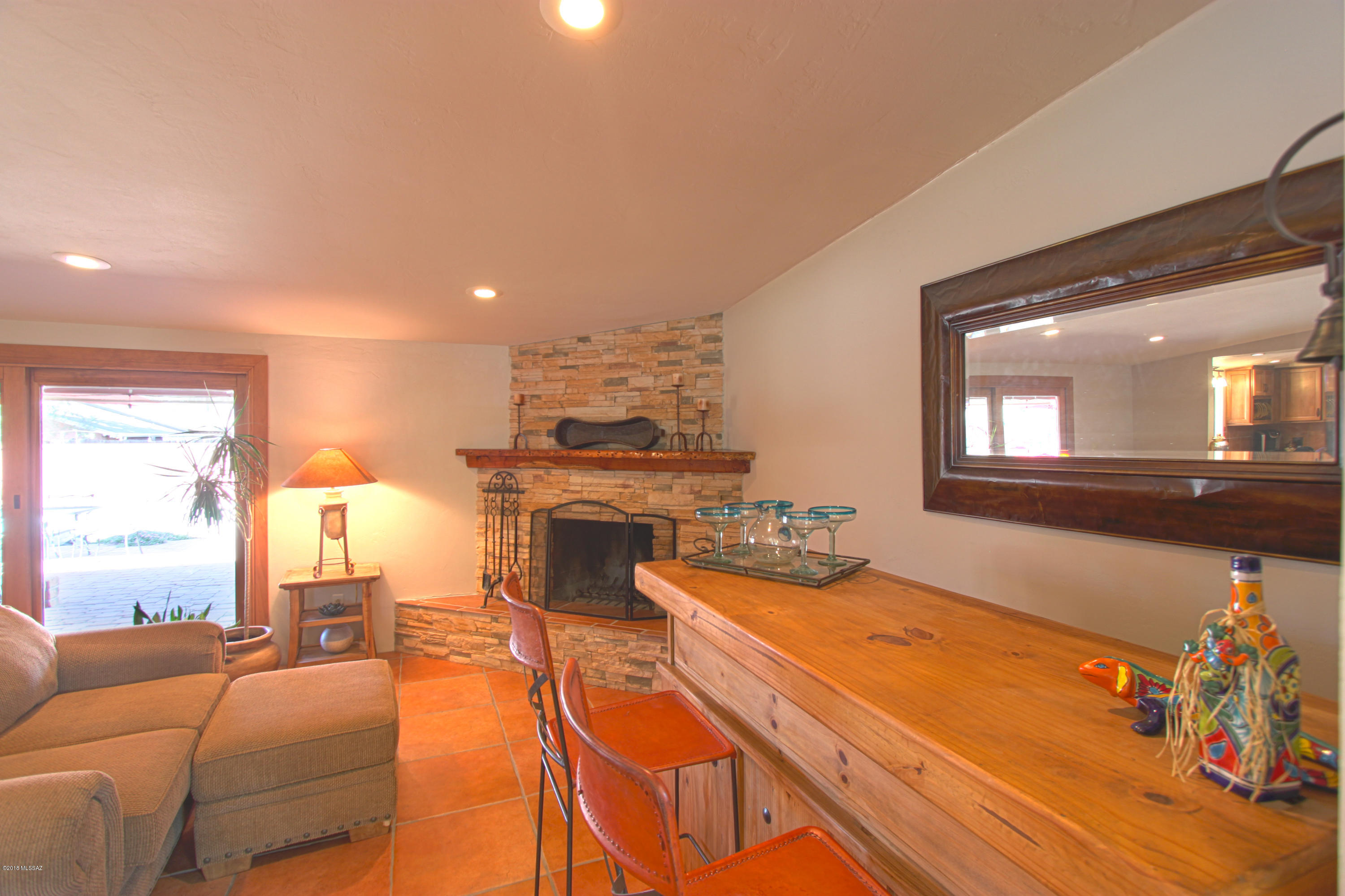 Wilmot Desert Estates - Residential