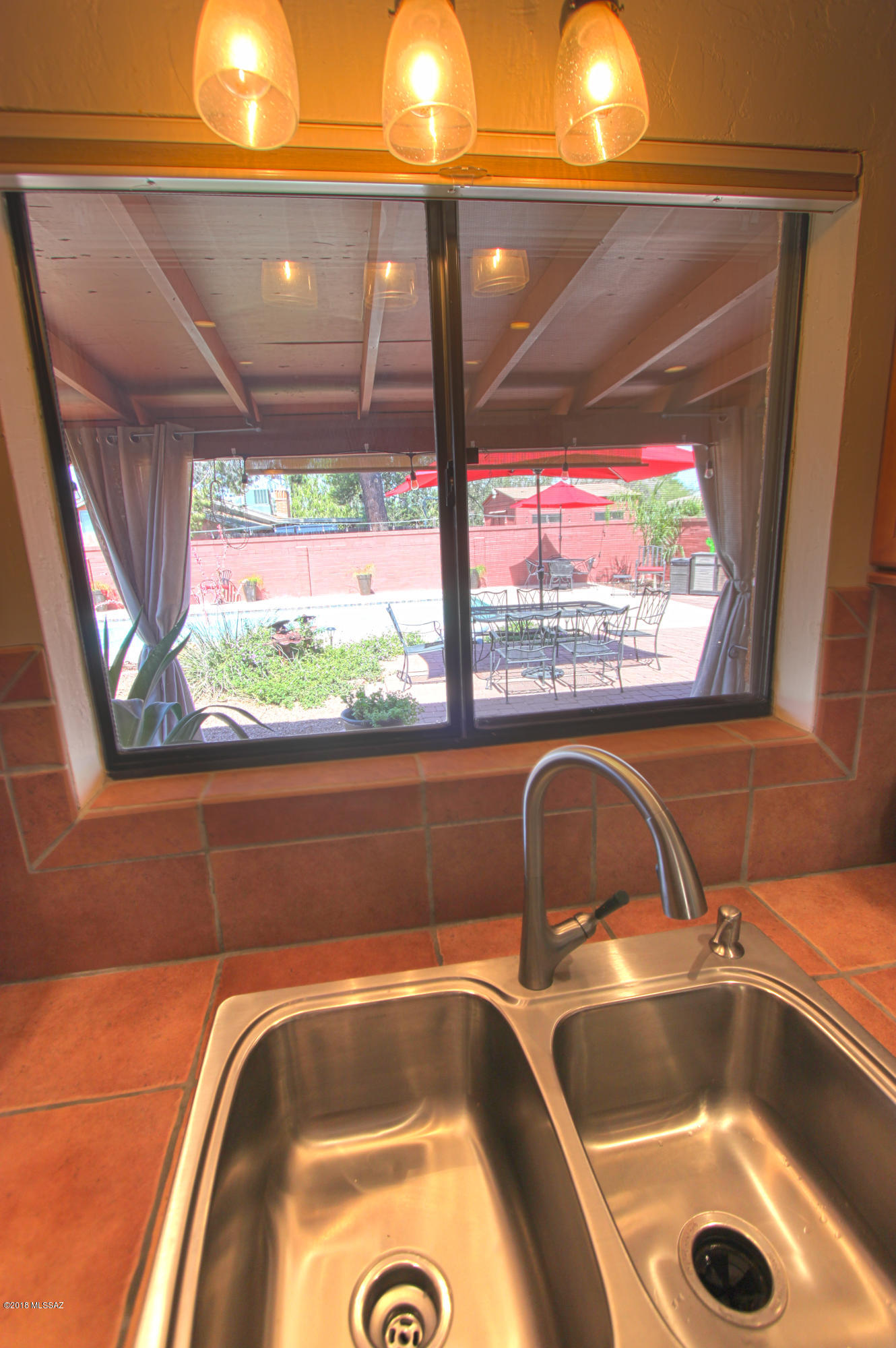 Wilmot Desert Estates - Residential