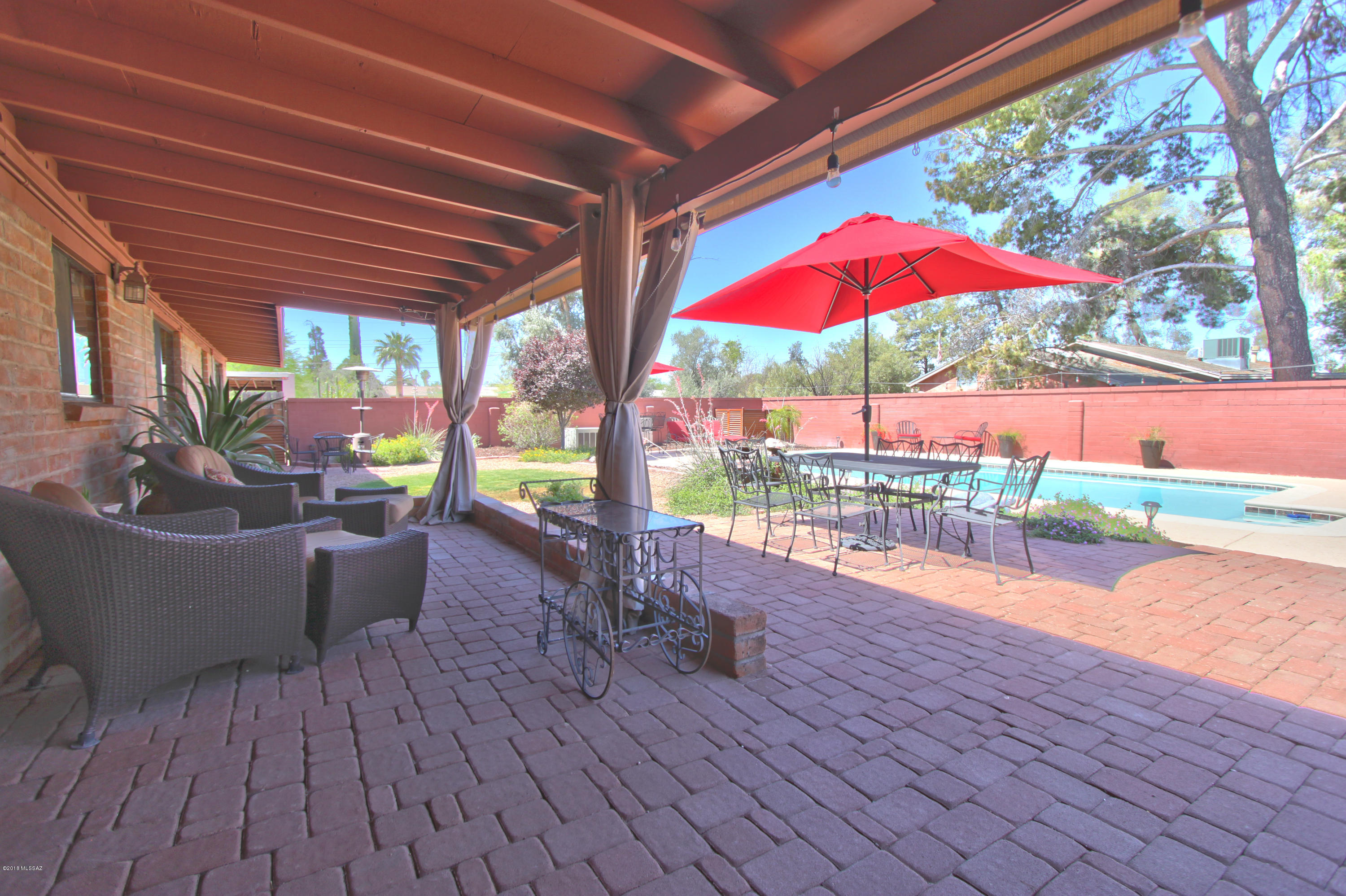 Wilmot Desert Estates - Residential