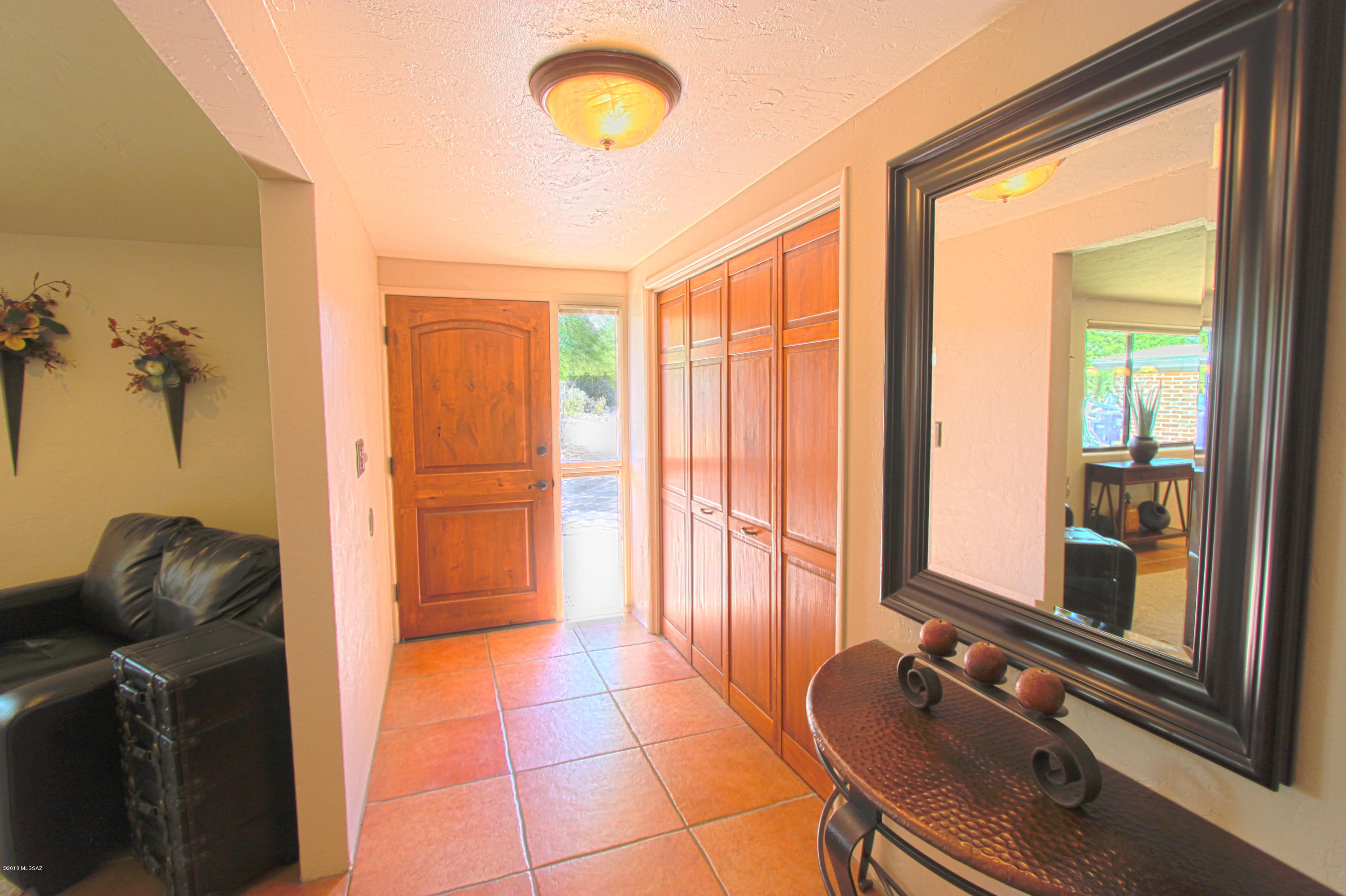 Wilmot Desert Estates - Residential