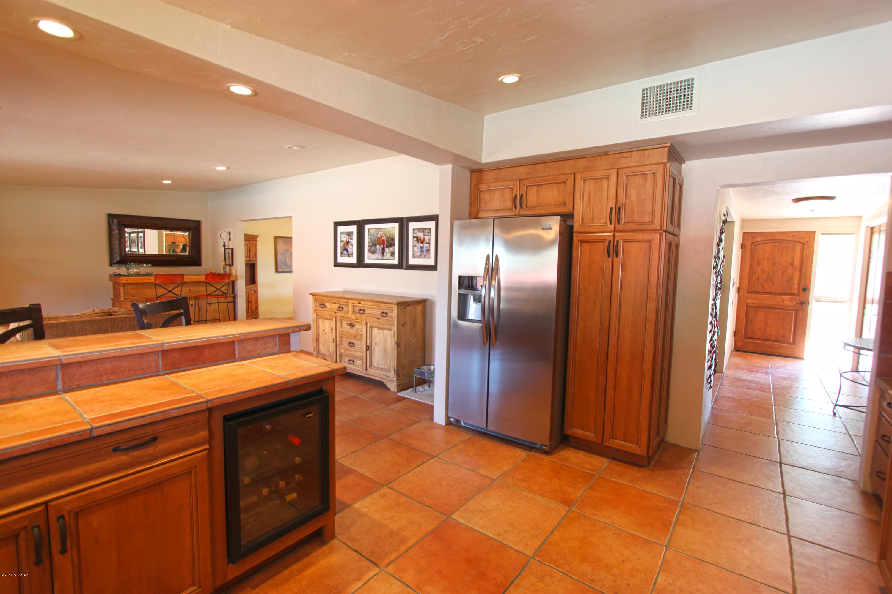 Wilmot Desert Estates - Residential