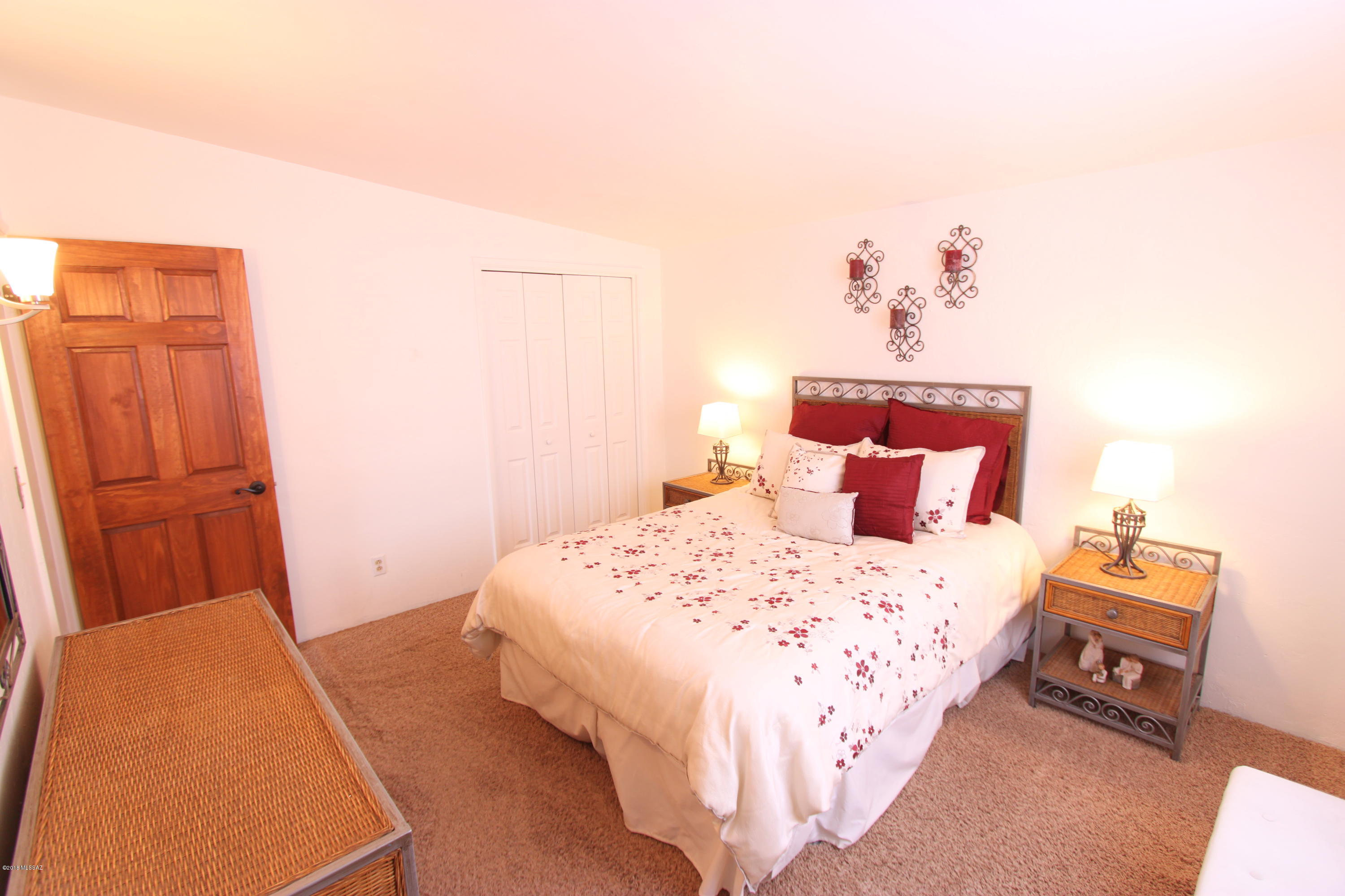 Wilmot Desert Estates - Residential