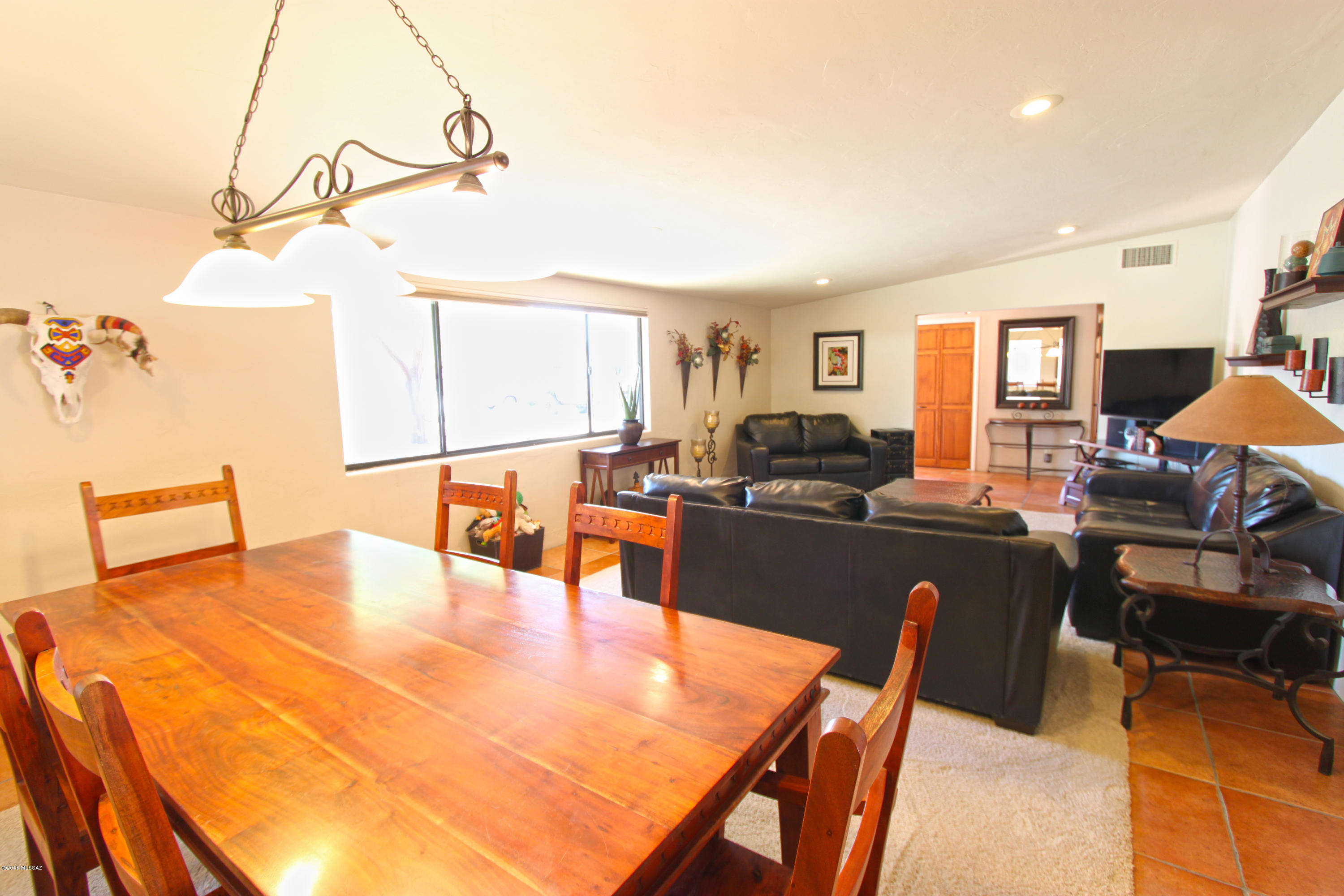 Wilmot Desert Estates - Residential