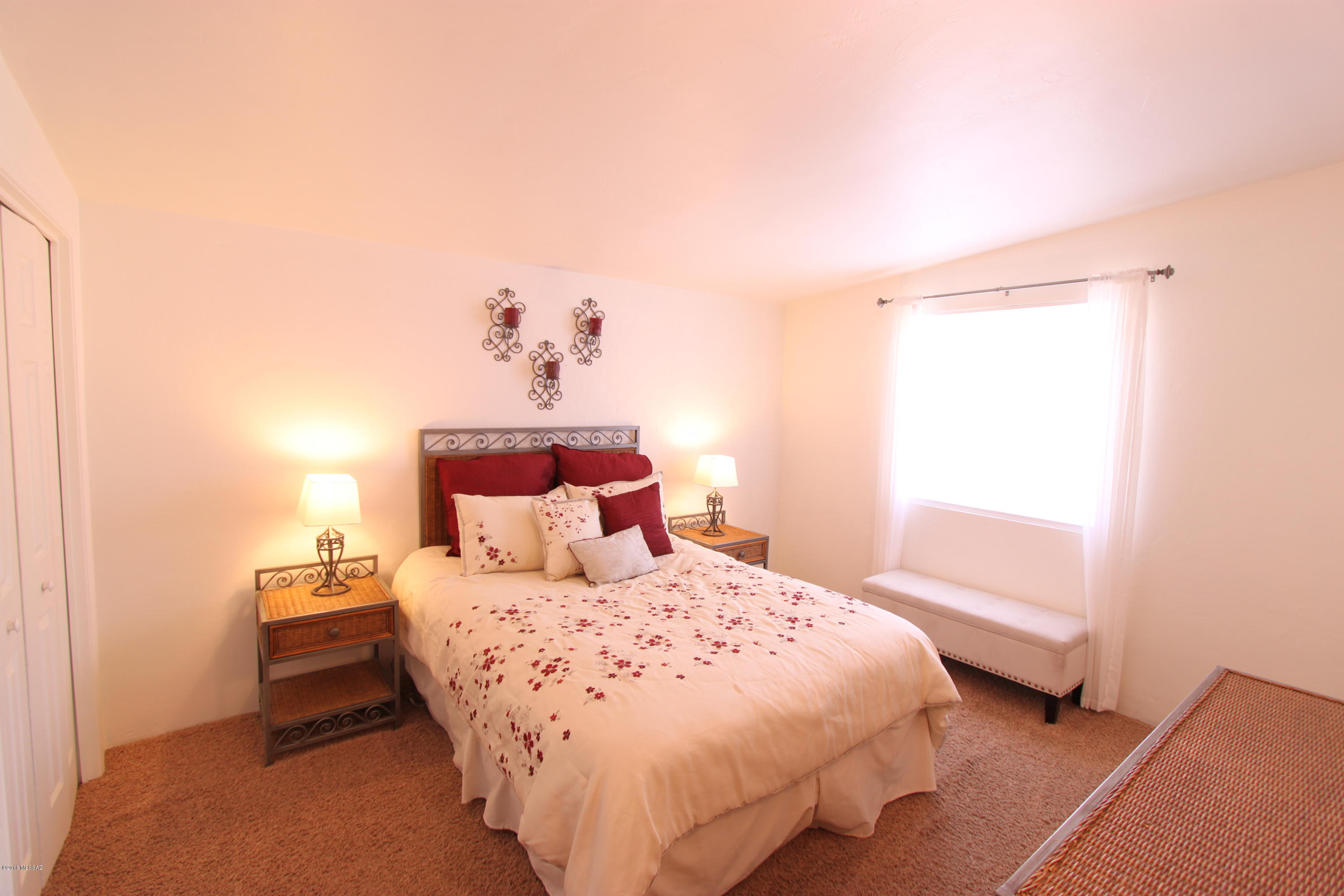 Wilmot Desert Estates - Residential
