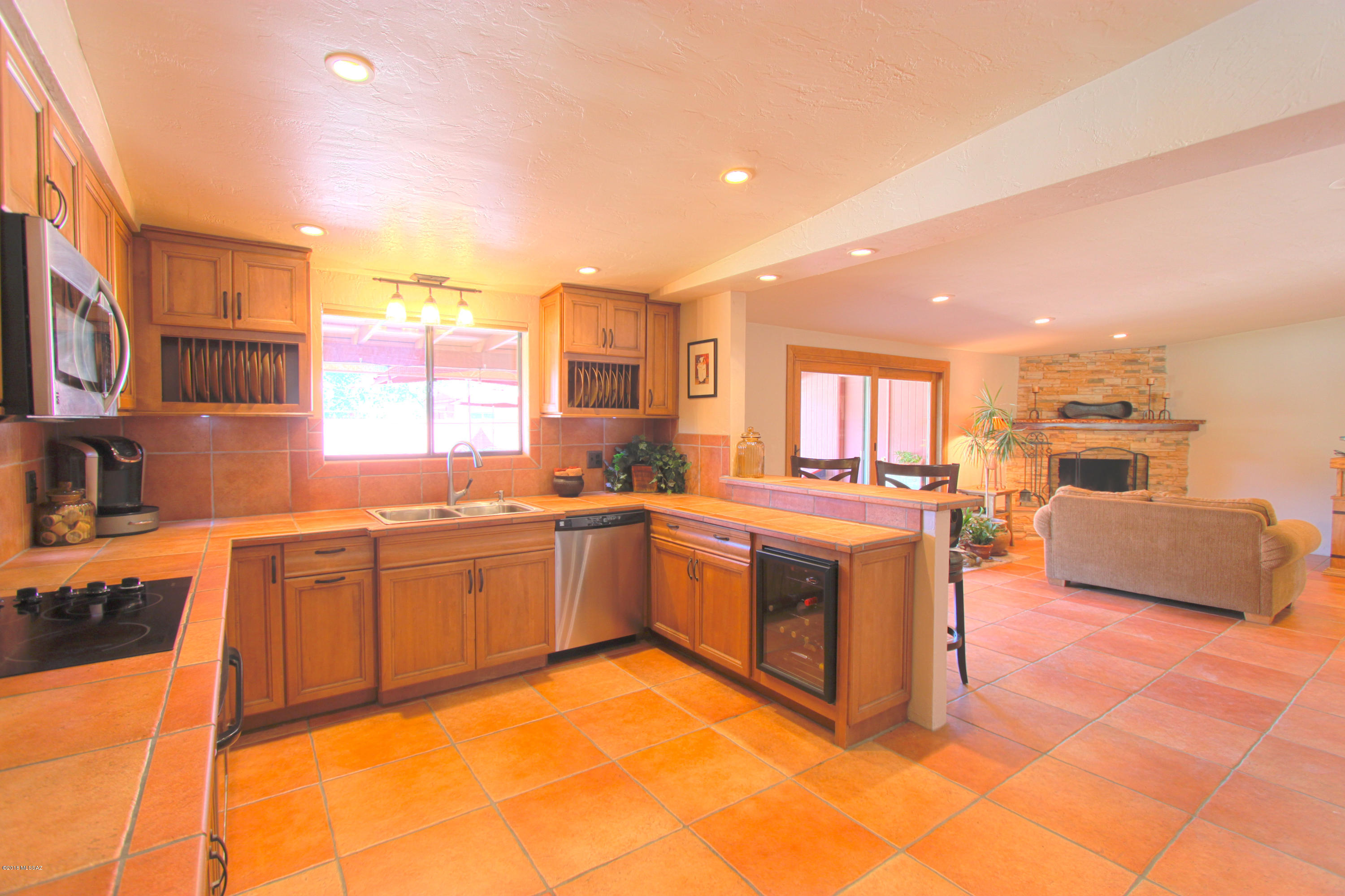 Wilmot Desert Estates - Residential