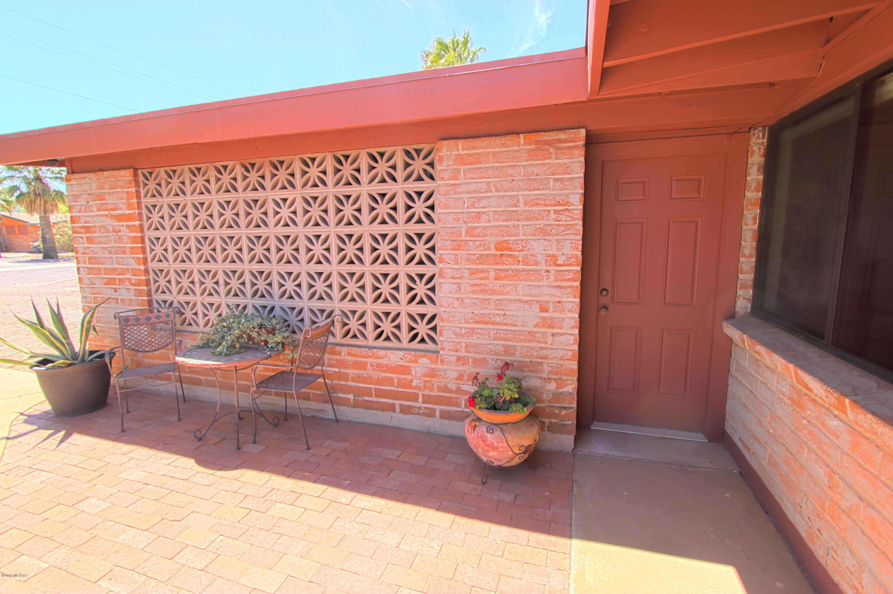 Wilmot Desert Estates - Residential